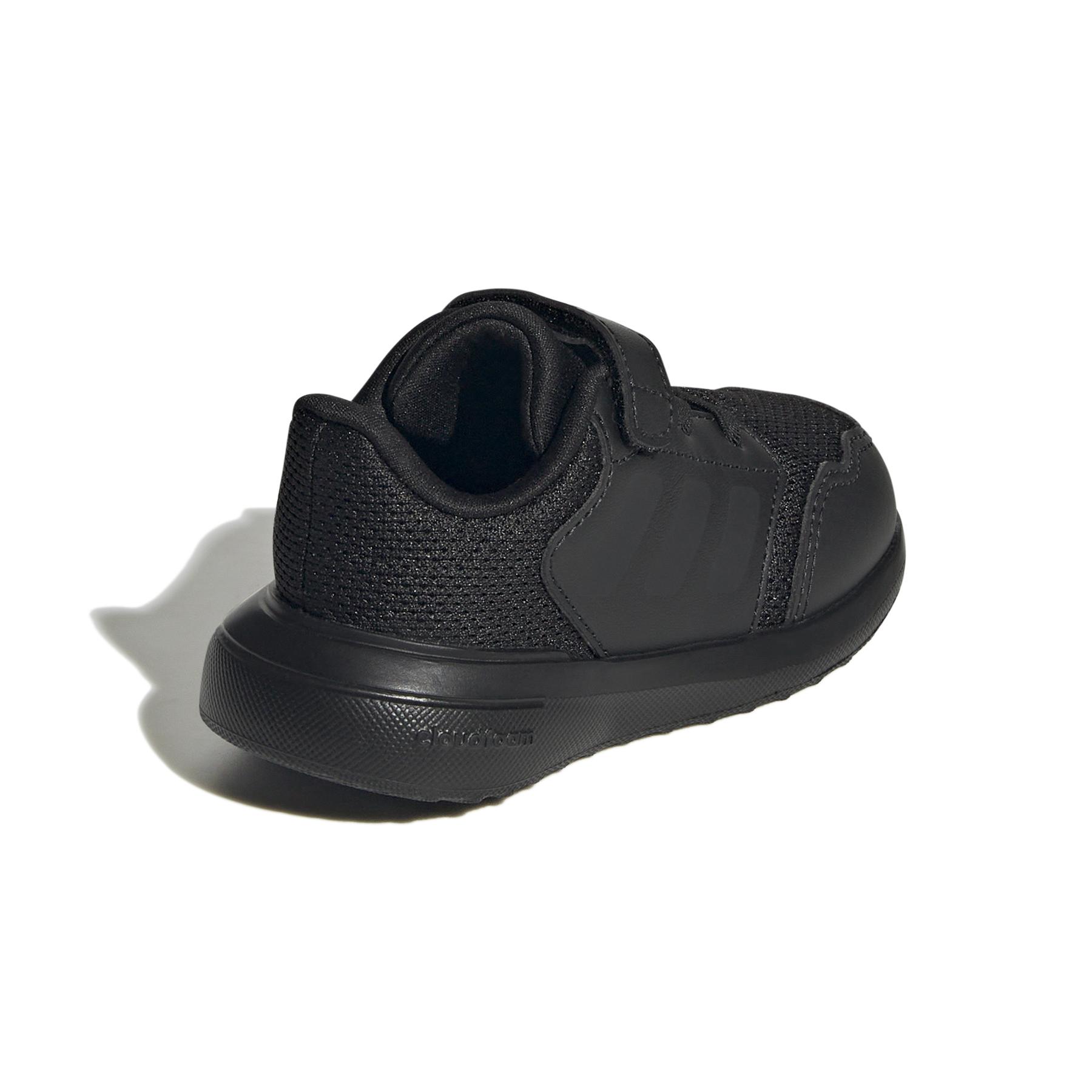 product/a/d/adidas_ie6012_7_footwear_photography_back_lateral_top_view_white.jpg