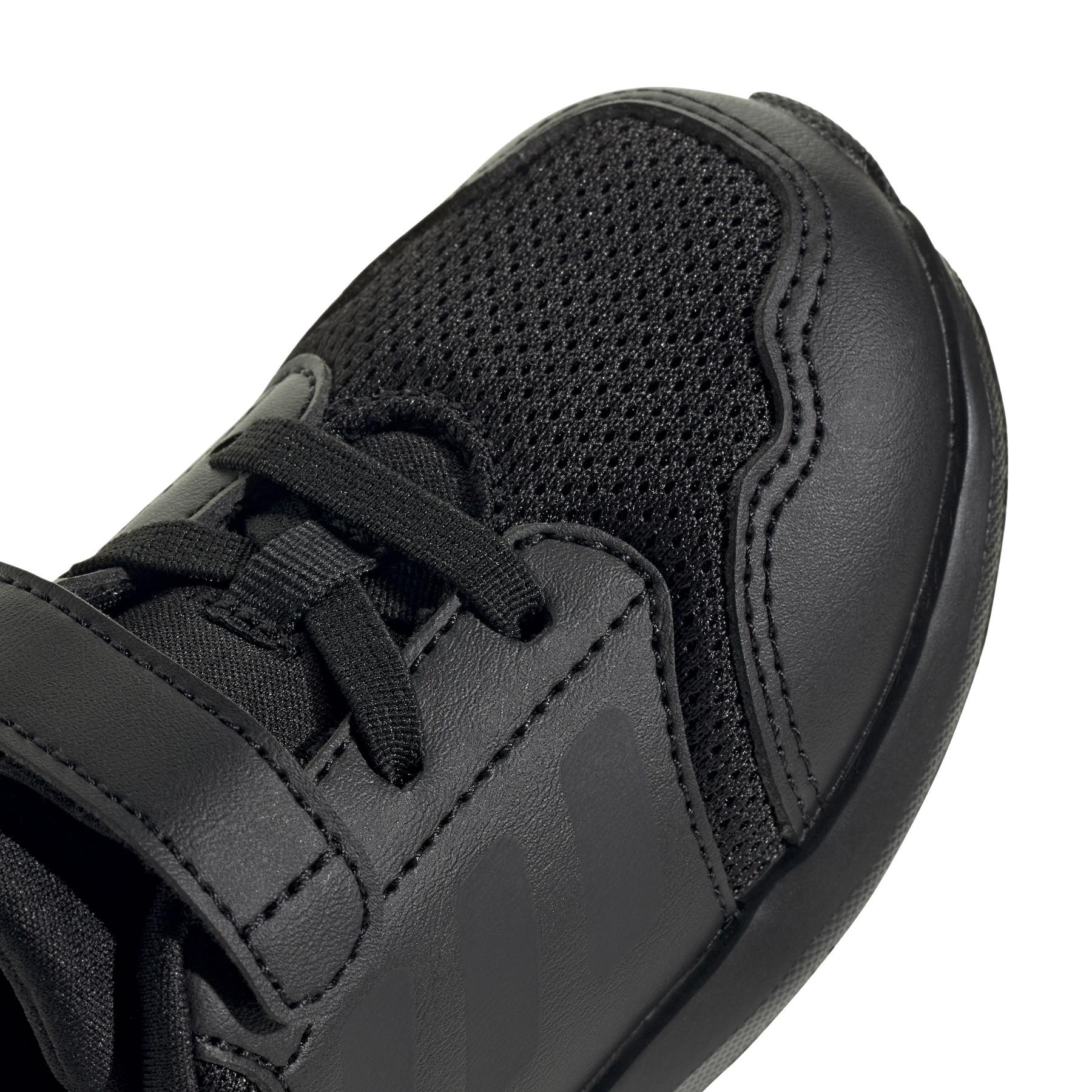 product/a/d/adidas_ie6012_8_footwear_photography_detail_view_1_white.jpg