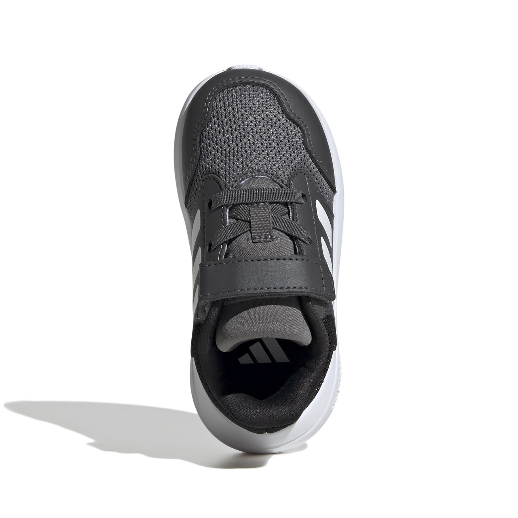 product/a/d/adidas_ie6013_3_footwear_photography_top_portrait_view_white.jpg
