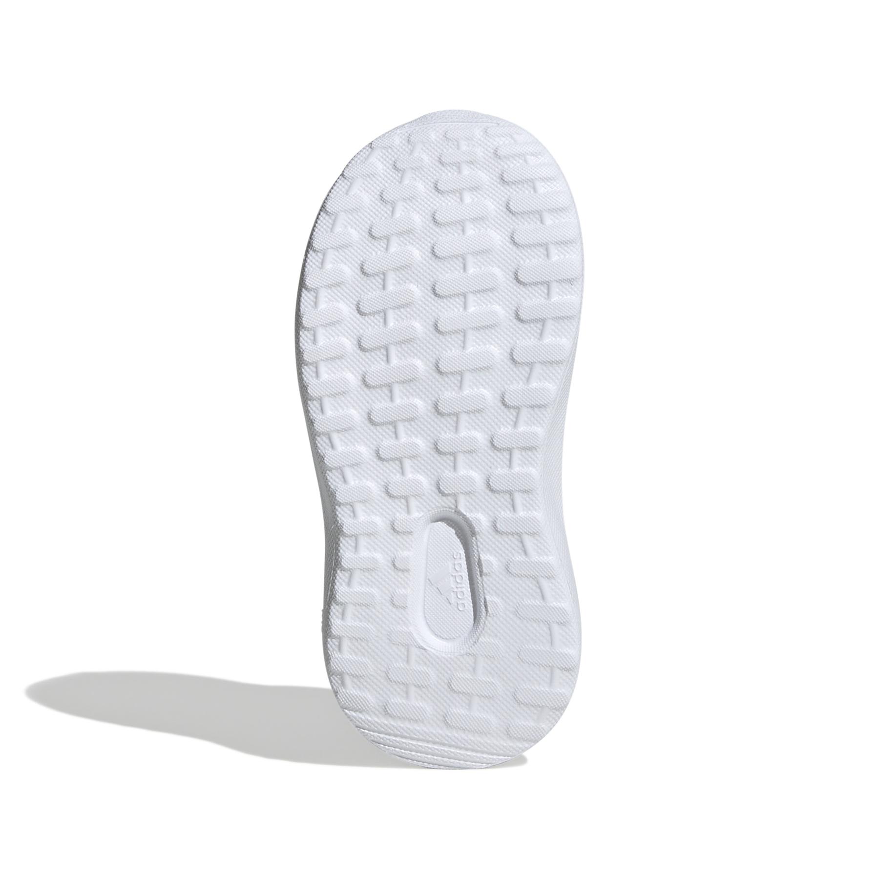 product/a/d/adidas_ie6013_4_footwear_photography_bottom_view_white.jpg