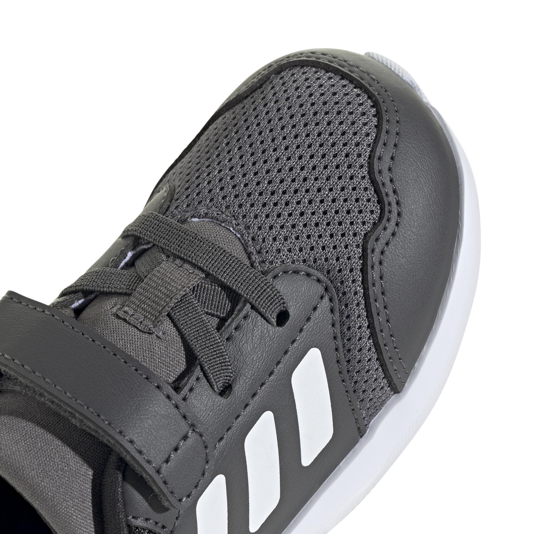 product/a/d/adidas_ie6013_8_footwear_photography_detail_view_1_white.jpg