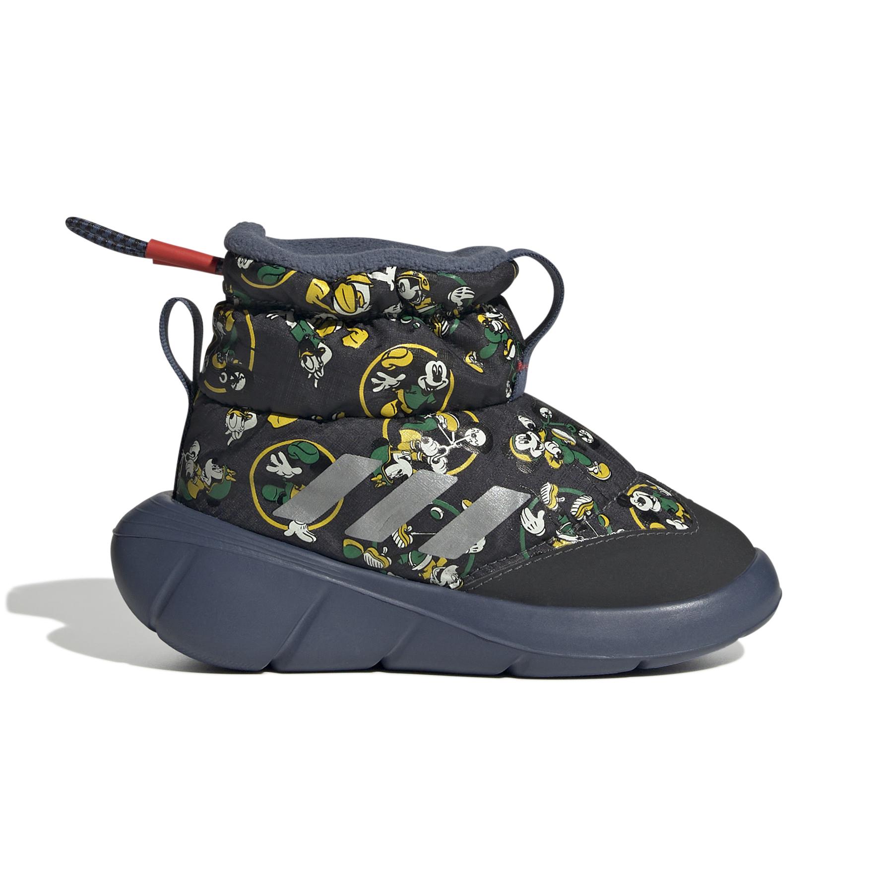 a/d/adidas_ie6026_1_footwear_photography_side_lateral_center_view_white.jpg