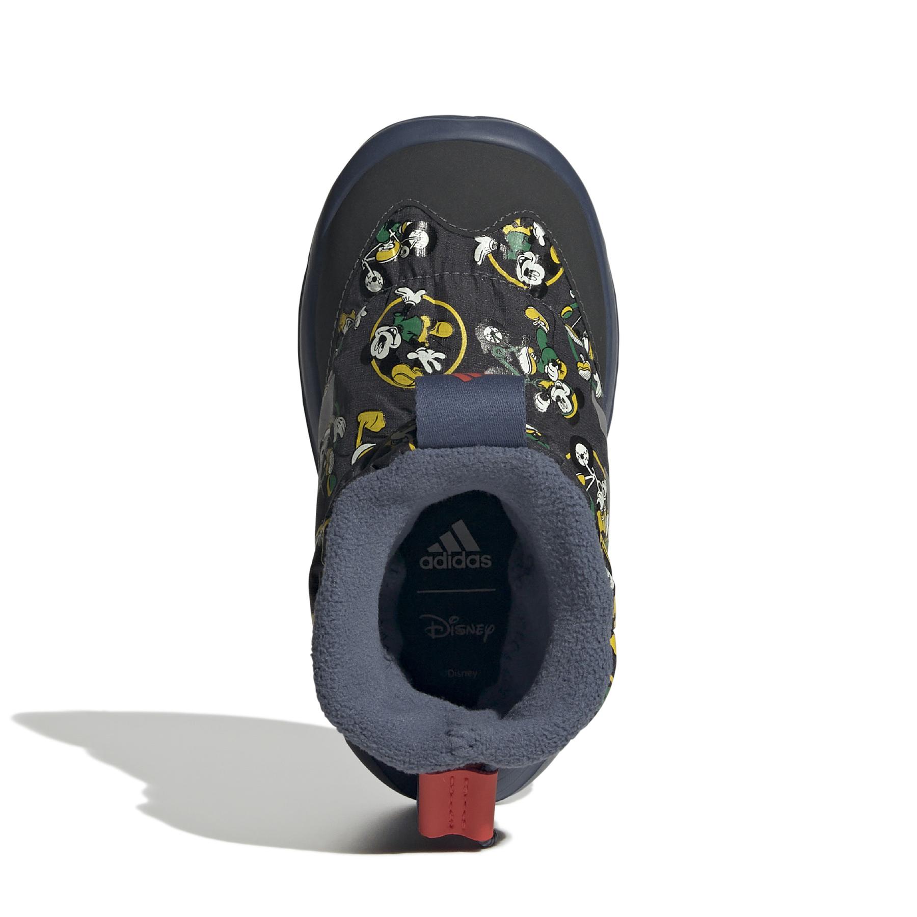 a/d/adidas_ie6026_3_footwear_photography_top_portrait_view_white.jpg
