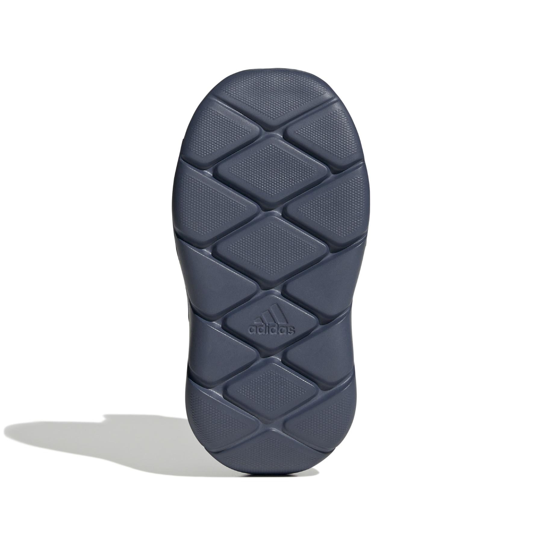 a/d/adidas_ie6026_4_footwear_photography_bottom_view_white.jpg