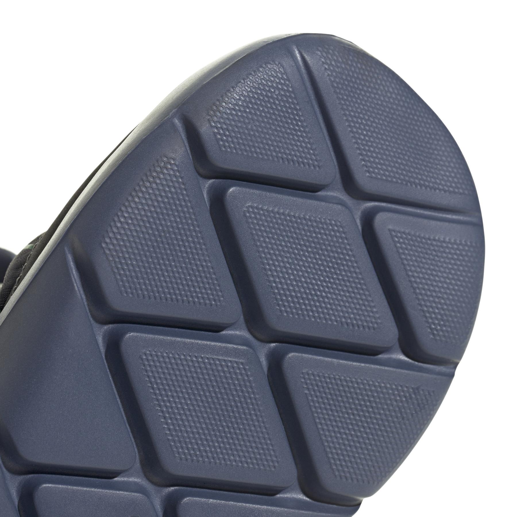 a/d/adidas_ie6026_8_footwear_photography_detail_view_2_white.jpg