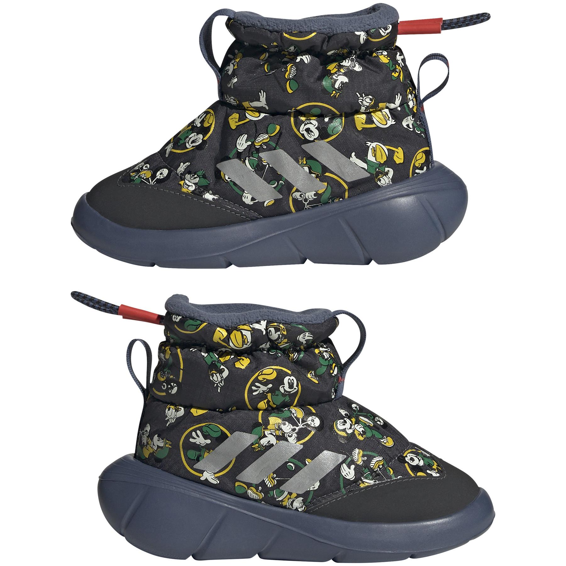 a/d/adidas_ie6026_9_footwear_photography_mirrored_pair_view_white.jpg
