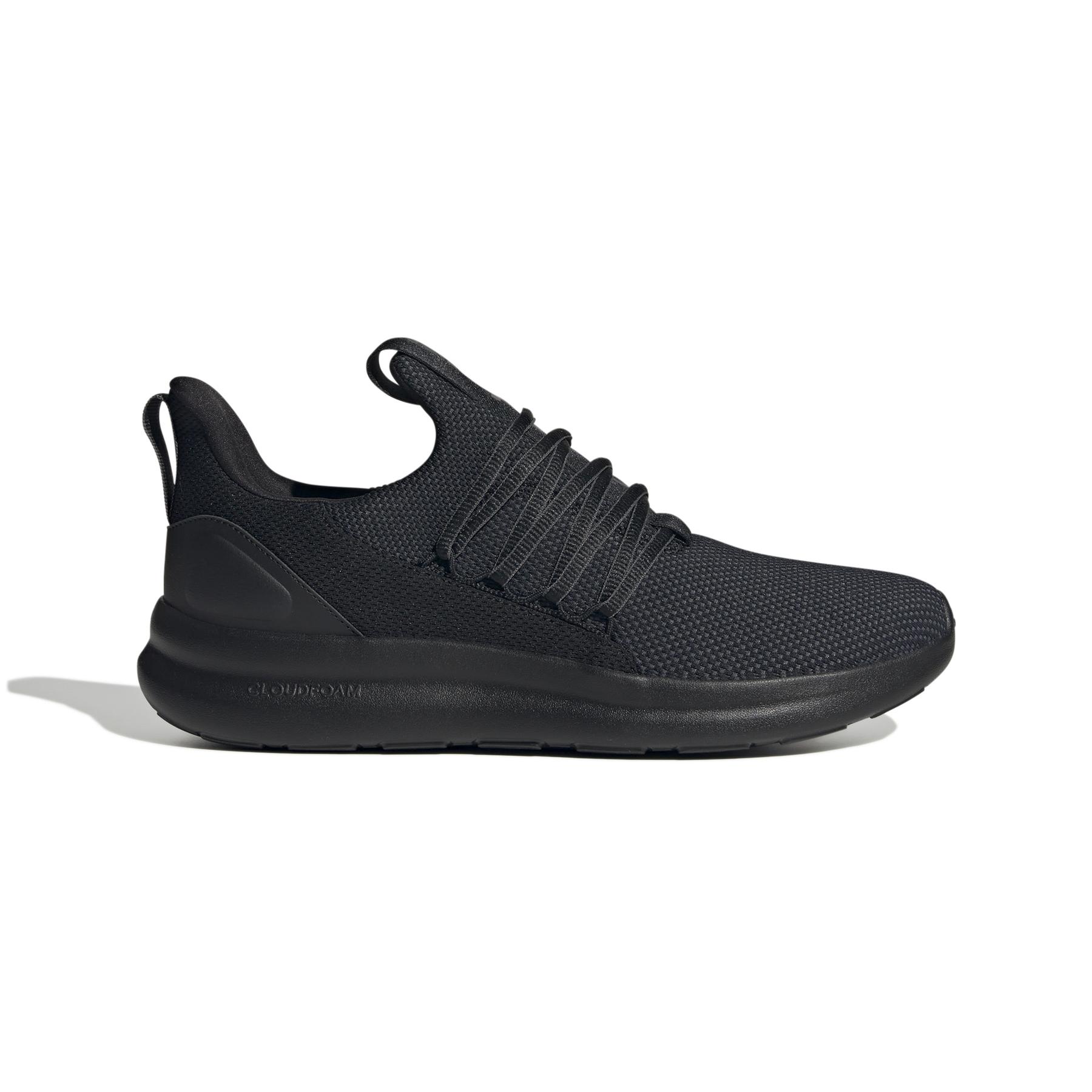 product/a/d/adidas_ie6327_1_footwear_photography_side_lateral_center_view_white.jpg
