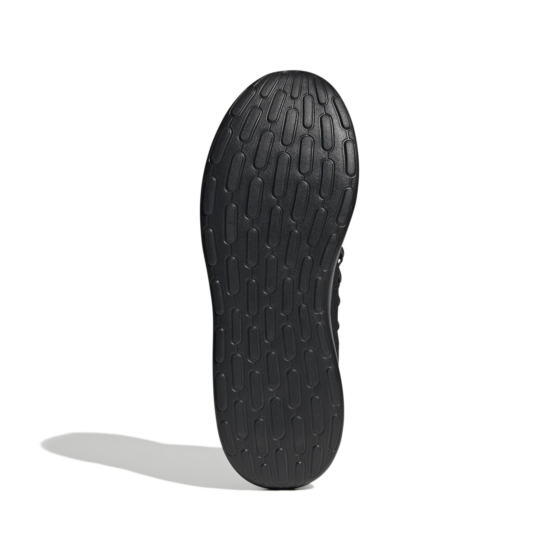product/a/d/adidas_ie6327_4_footwear_photography_bottom_view_white.jpg