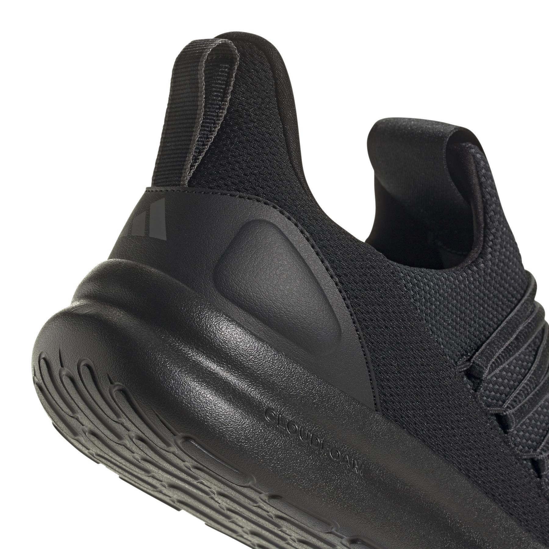 product/a/d/adidas_ie6327_8_footwear_photography_detail_view_1_white.jpg