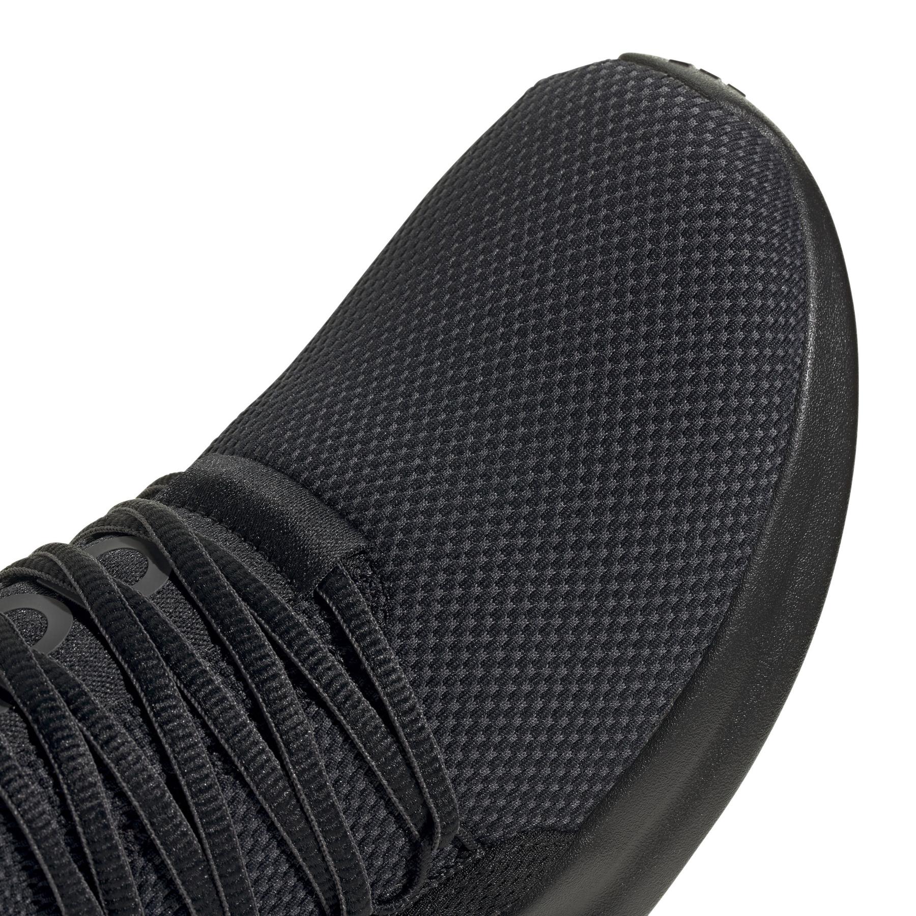 product/a/d/adidas_ie6327_9_footwear_photography_detail_view_2_white.jpg