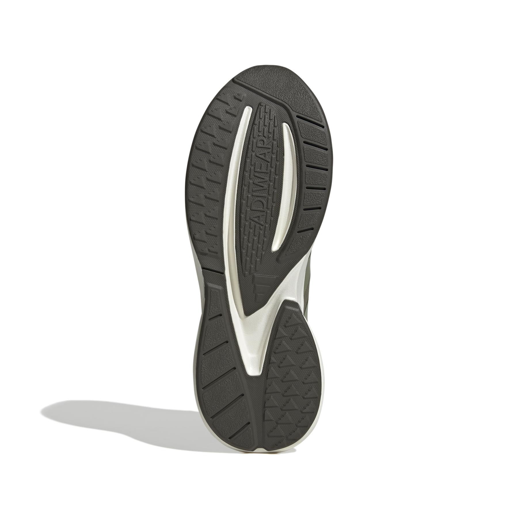 product/a/d/adidas_ie6342_4_footwear_photography_bottom_view_white.jpg