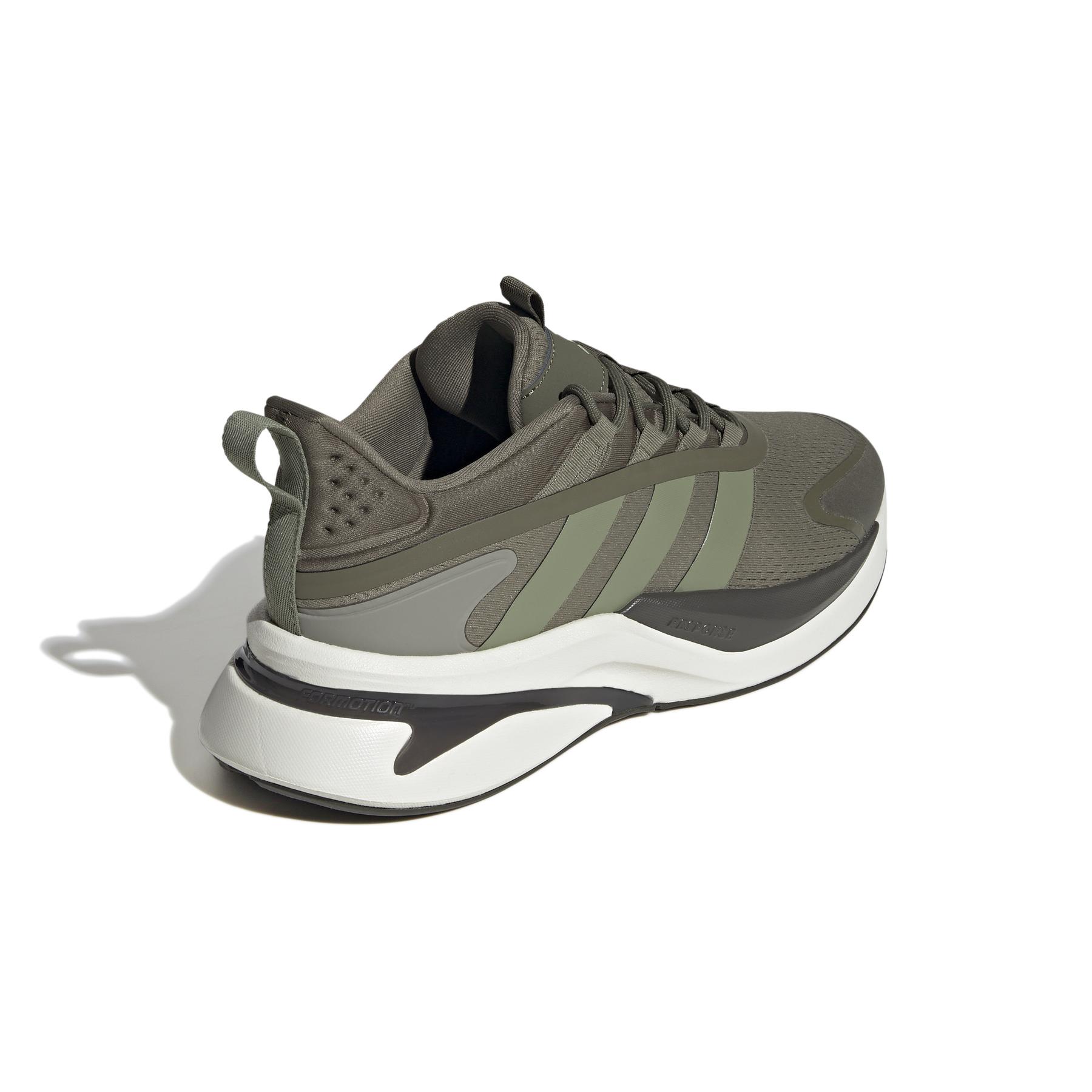 product/a/d/adidas_ie6342_7_footwear_photography_back_lateral_top_view_white.jpg