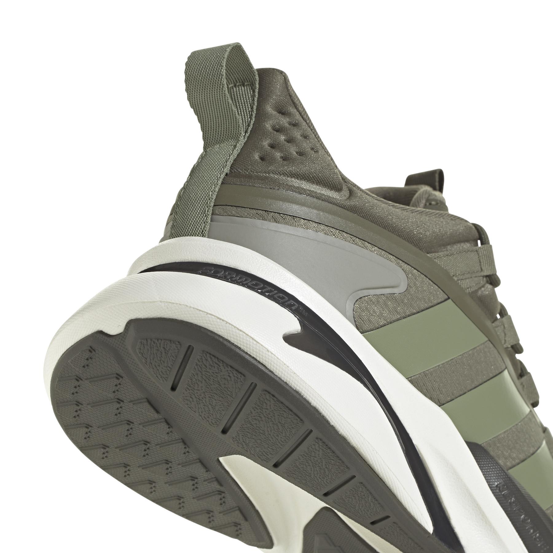 product/a/d/adidas_ie6342_8_footwear_photography_detail_view_1_white.jpg