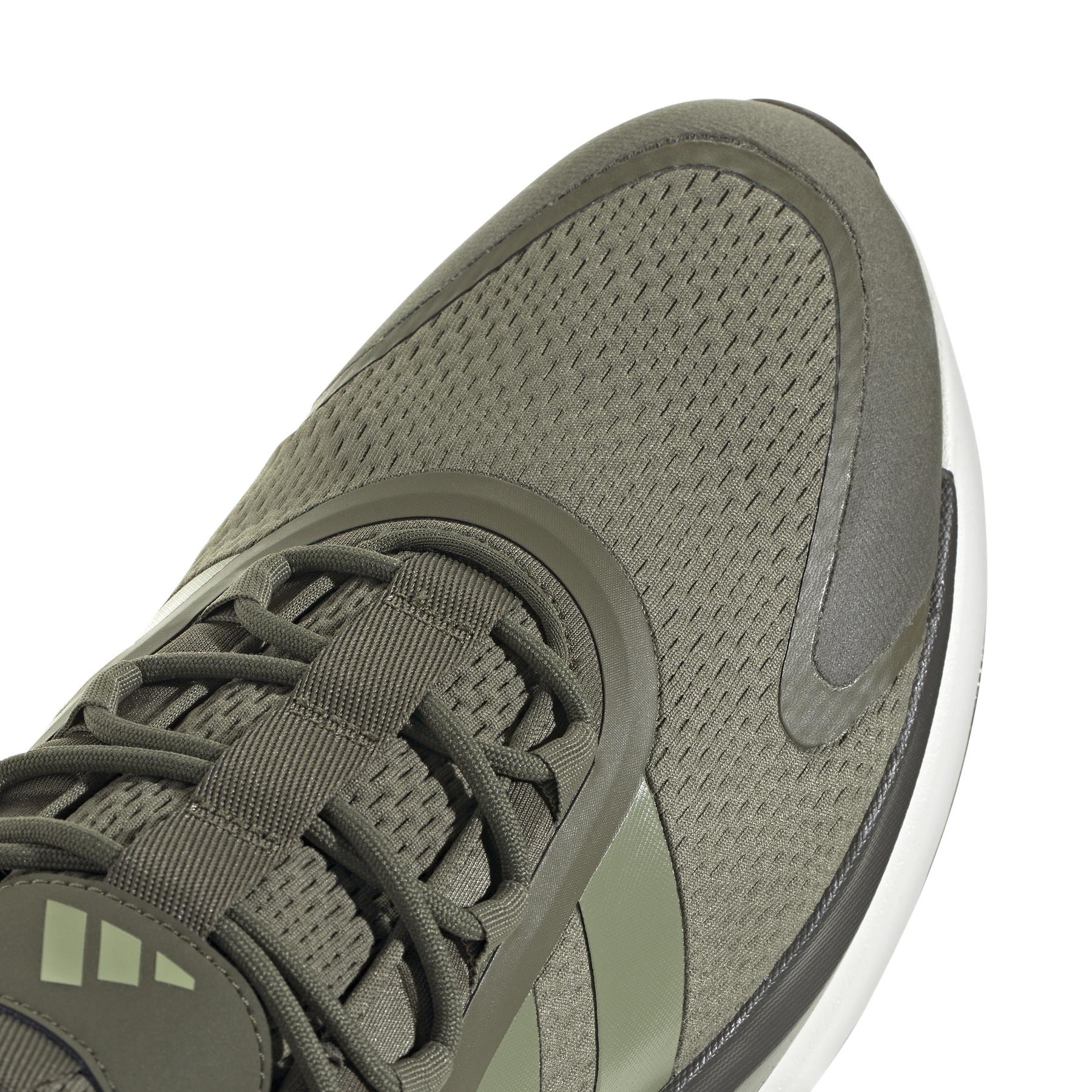 product/a/d/adidas_ie6342_9_footwear_photography_detail_view_2_white.jpg