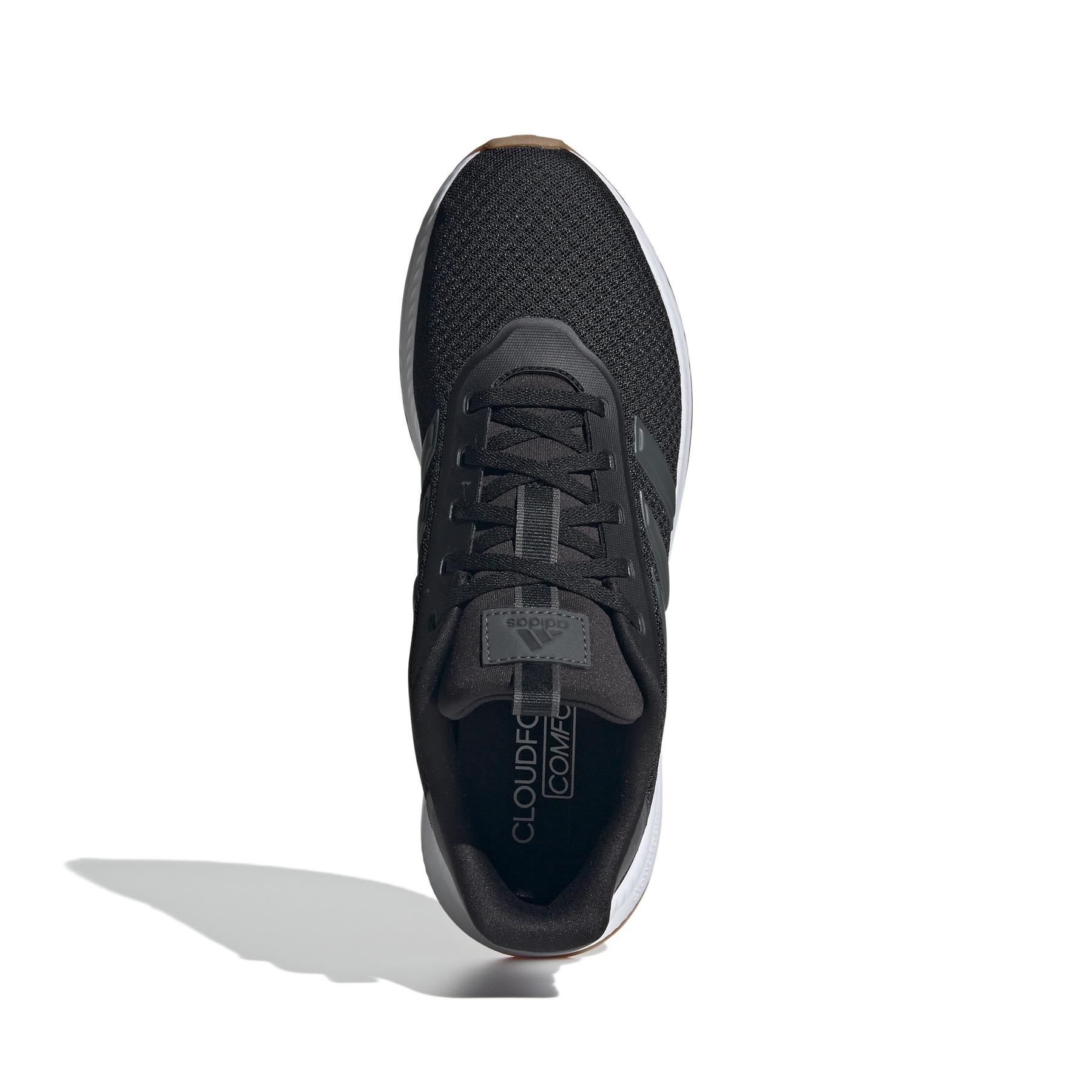 product/a/d/adidas_ie6459_3_footwear_photography_top_portrait_view_white-nw110824.jpg
