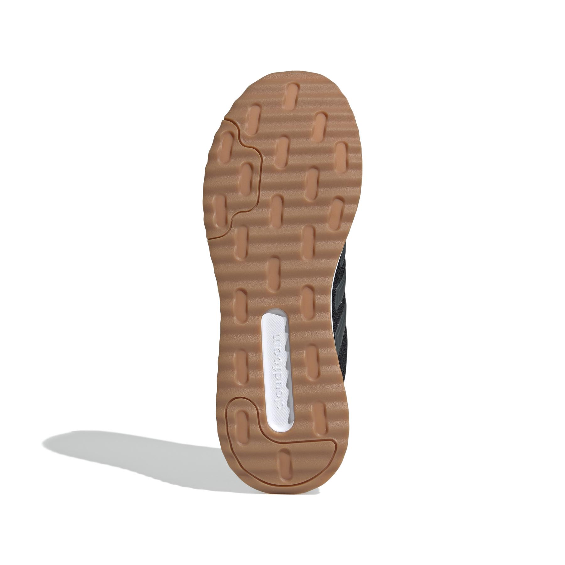 product/a/d/adidas_ie6459_4_footwear_photography_bottom_view_white-nw110824.jpg