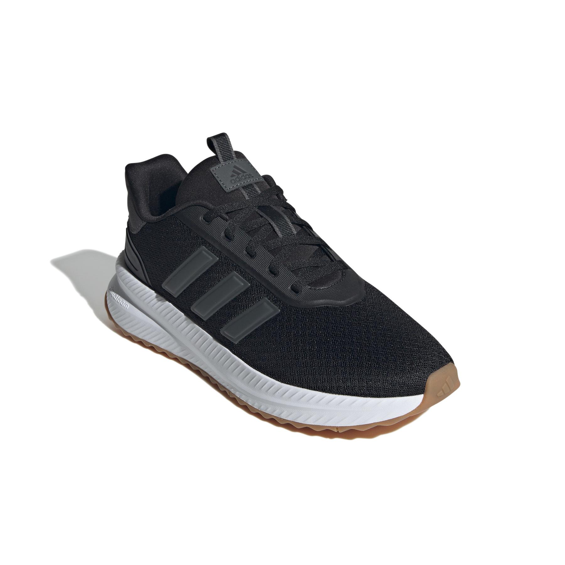 product/a/d/adidas_ie6459_6_footwear_photography_front_lateral_top_view_white-nw110824.jpg