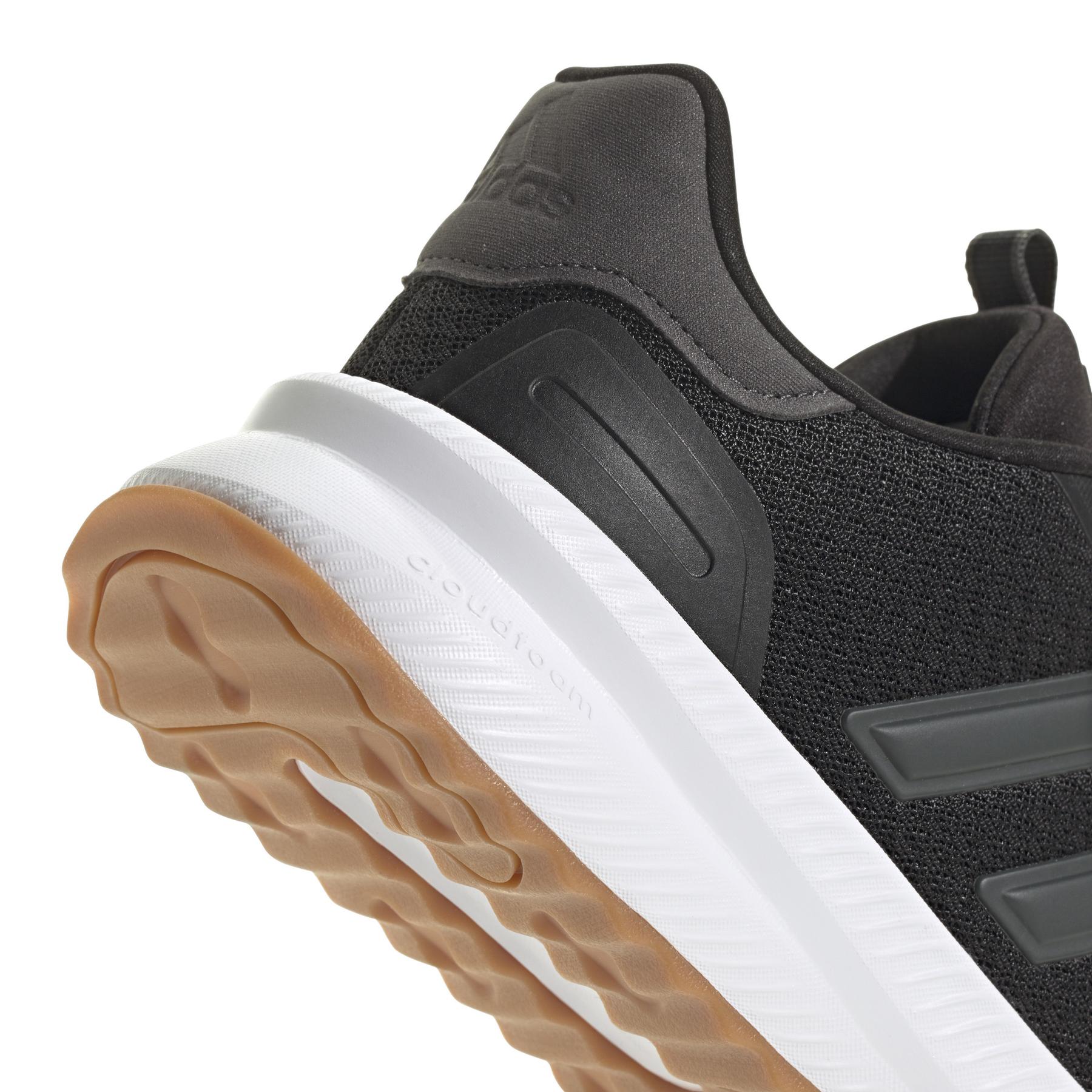 product/a/d/adidas_ie6459_8_footwear_photography_detail_view_1_white-nw110824.jpg