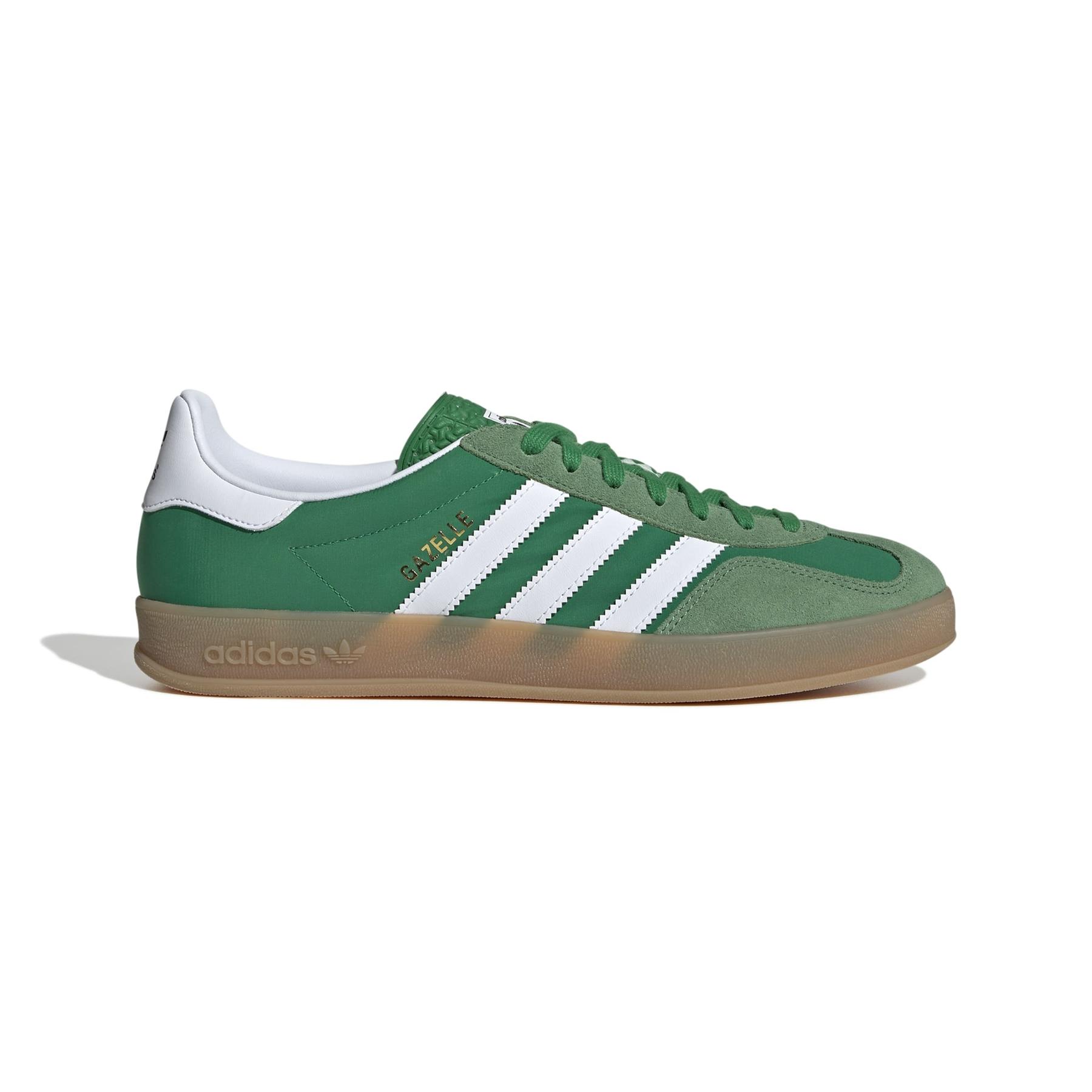 product/a/d/adidas_ie6605_1_footwear_photography_side_lateral_center_view_white.jpg