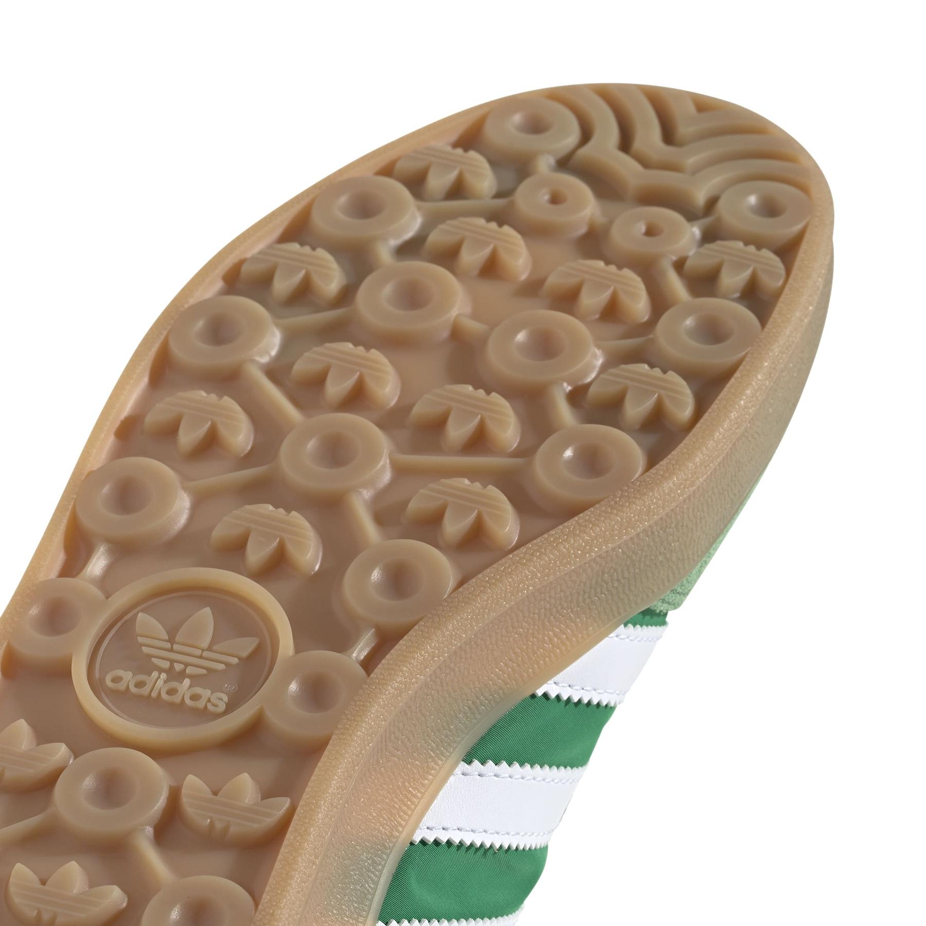 product/a/d/adidas_ie6605_8_footwear_photography_detail_view_1_white.jpg