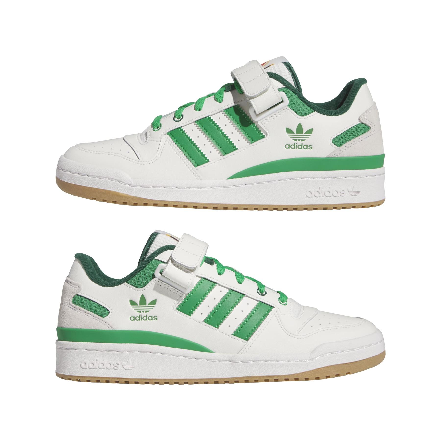 product/a/d/adidas_ie7175_10_footwear_photography_mirrored_pair_view_white.jpg