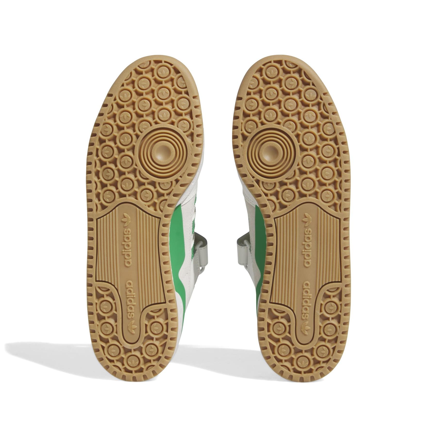 product/a/d/adidas_ie7175_4_footwear_photography_bottom_view_white.jpg