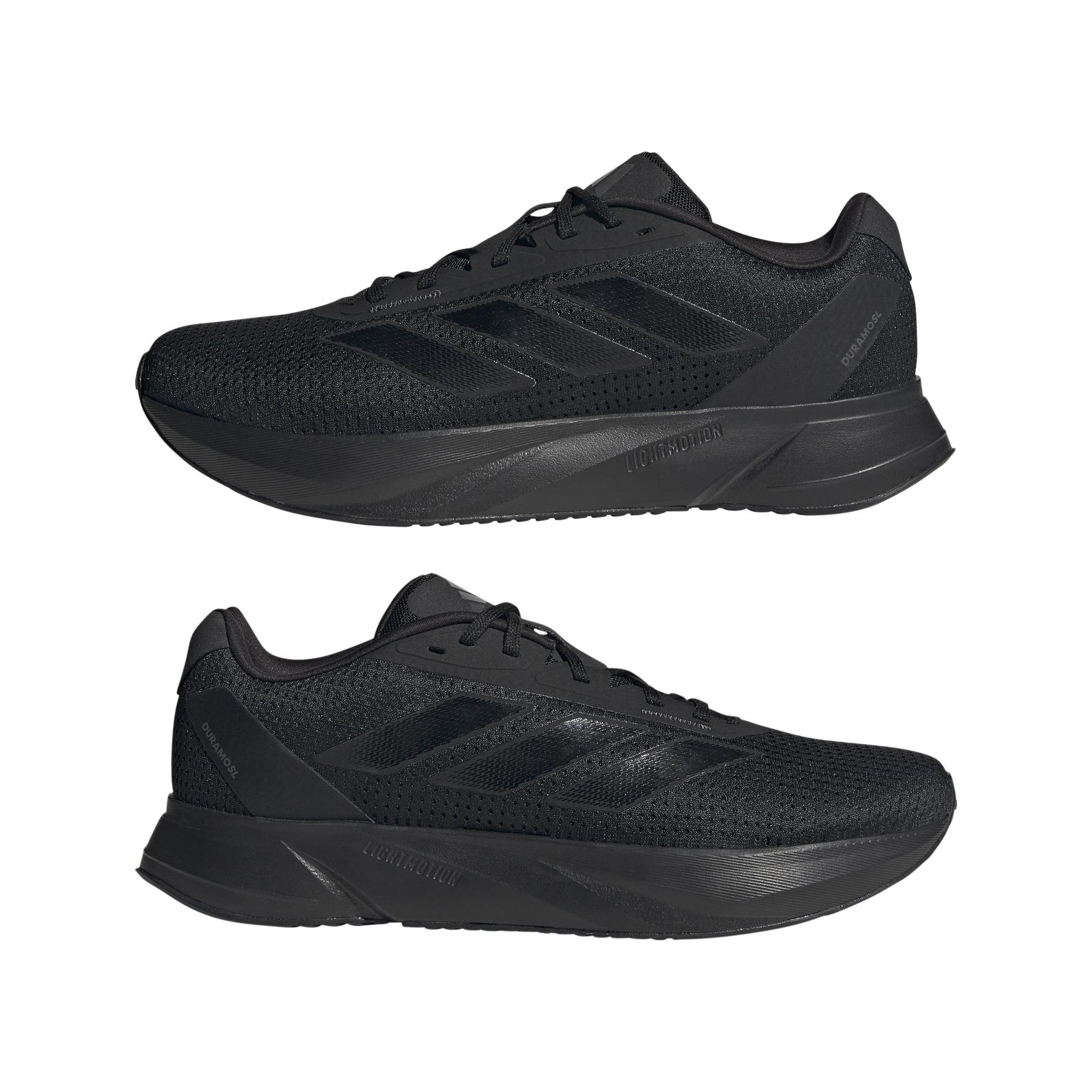 product/a/d/adidas_ie7261_10_footwear_photography_mirrored_pair_view_white.jpg