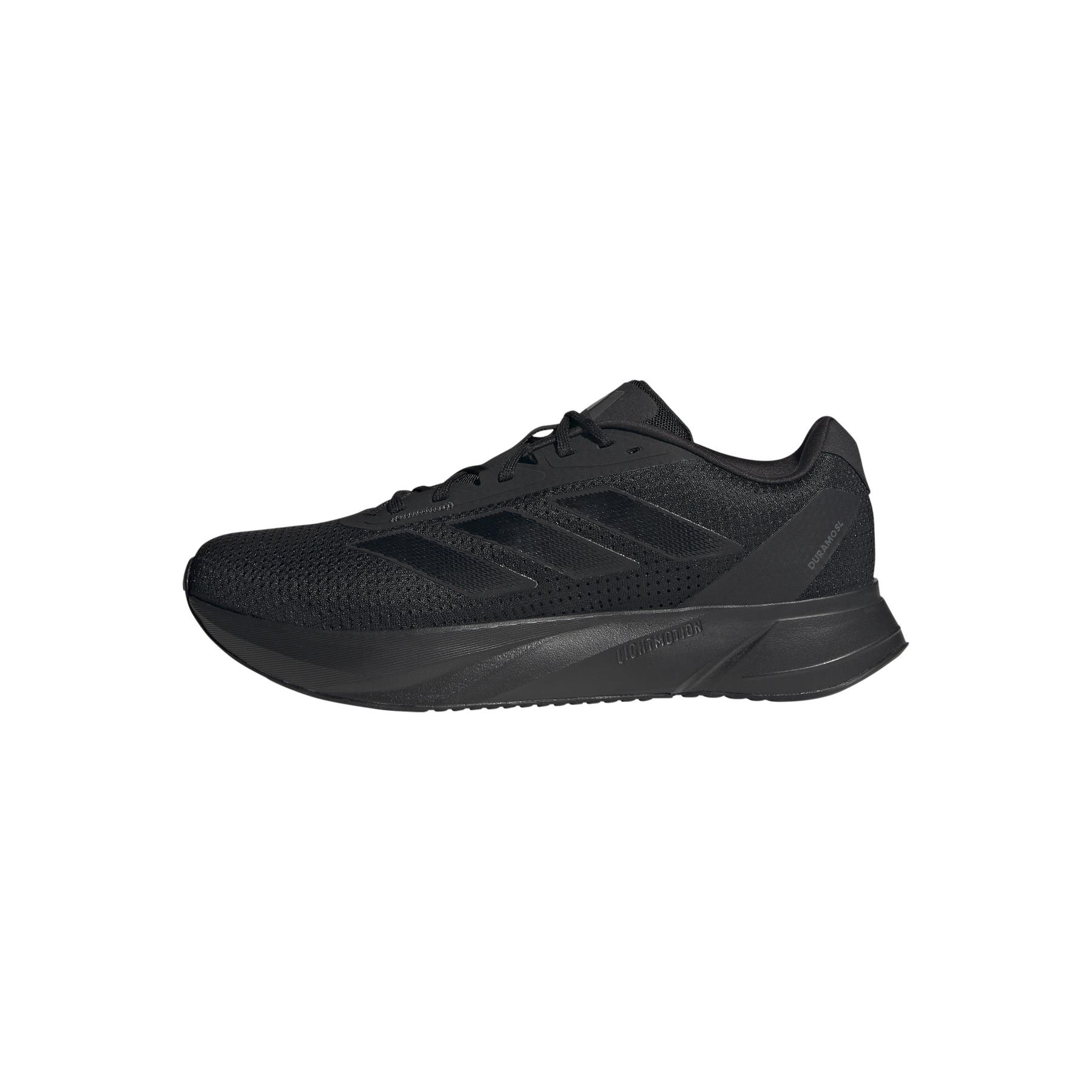 product/a/d/adidas_ie7261_12_footwear_photography_left_side_center_lateral_view_white.jpg