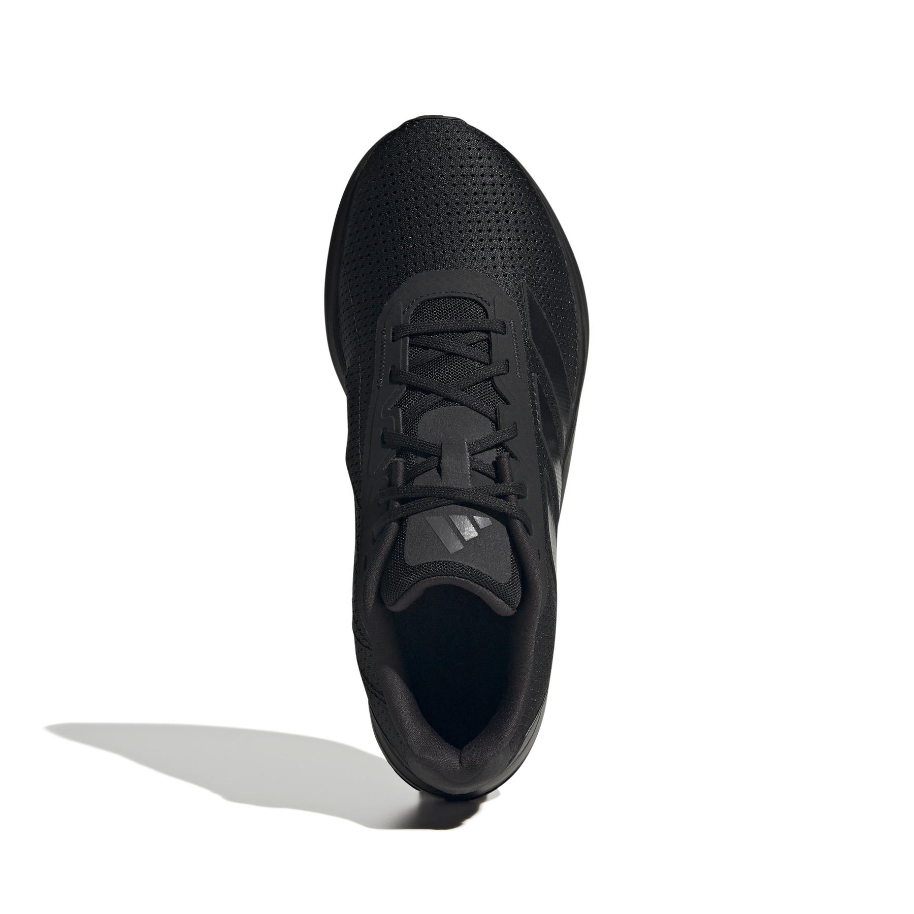 product/a/d/adidas_ie7261_3_footwear_photography_top_portrait_view_white.jpg
