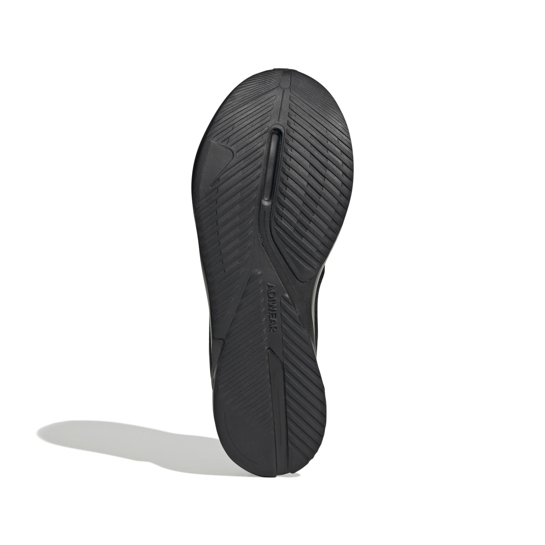 product/a/d/adidas_ie7261_4_footwear_photography_bottom_view_white.jpg