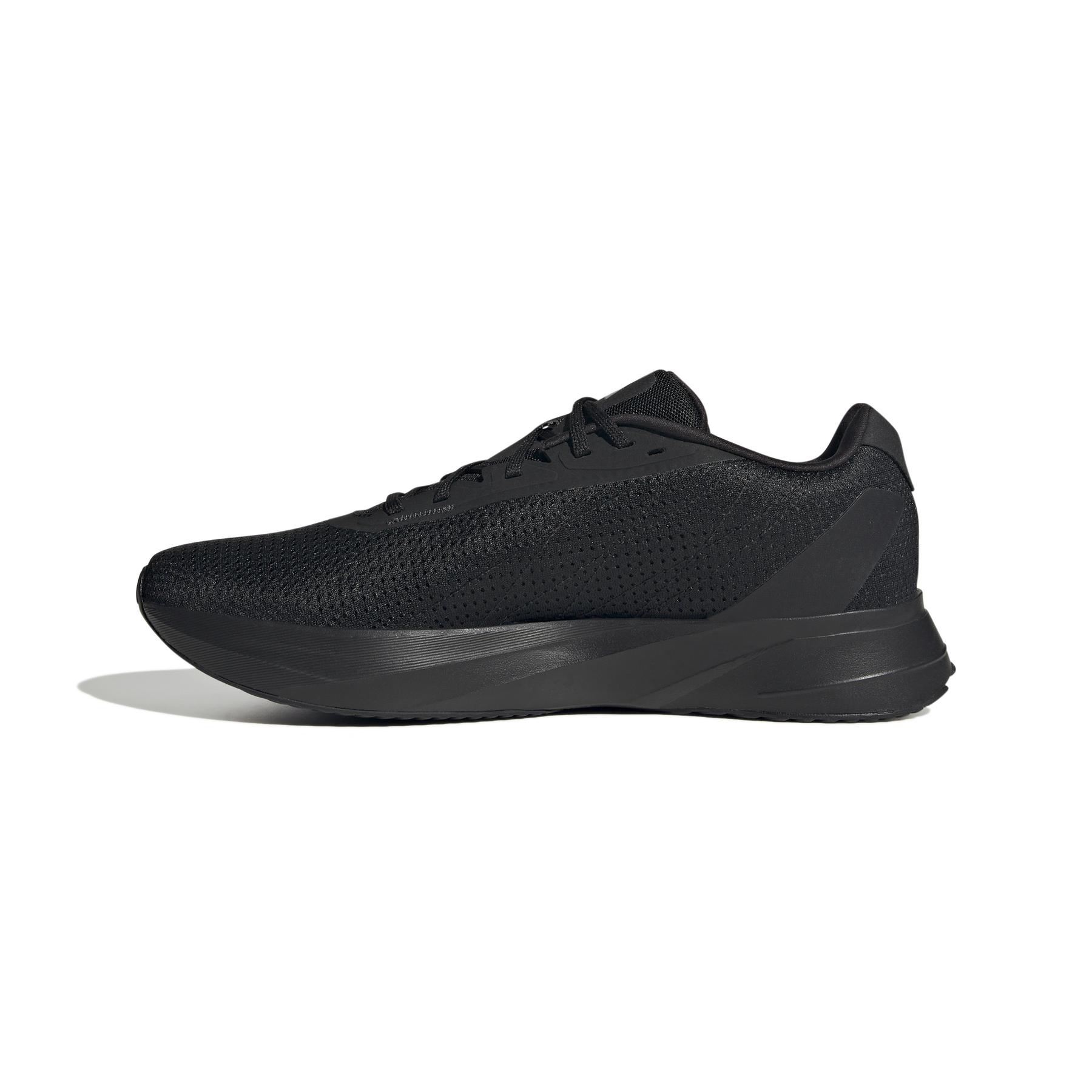 product/a/d/adidas_ie7261_5_footwear_photography_side_medial_center_view_white.jpg