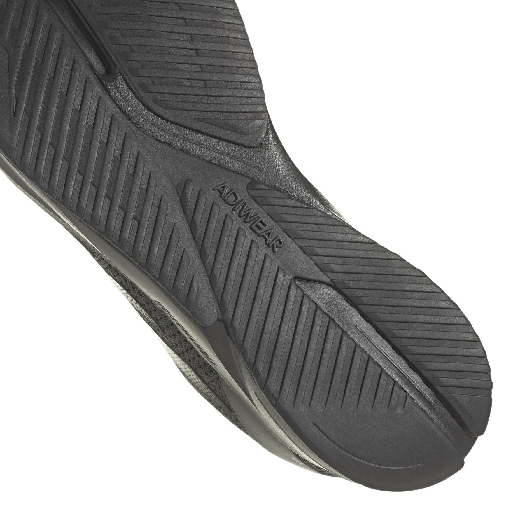 product/a/d/adidas_ie7261_8_footwear_photography_detail_view_1_white.jpg