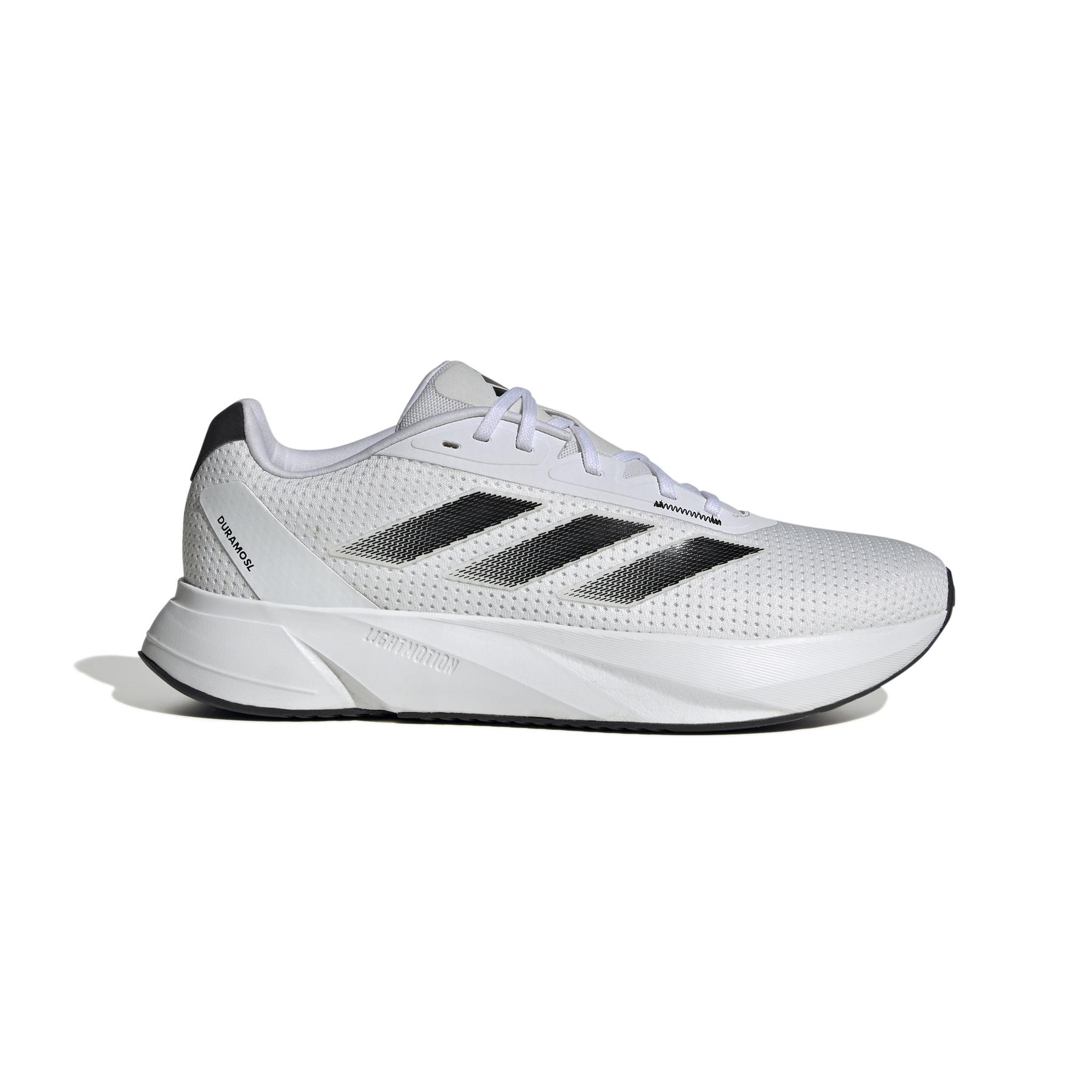 product/a/d/adidas_ie7262_1_footwear_photography_side_lateral_center_view_white.jpg