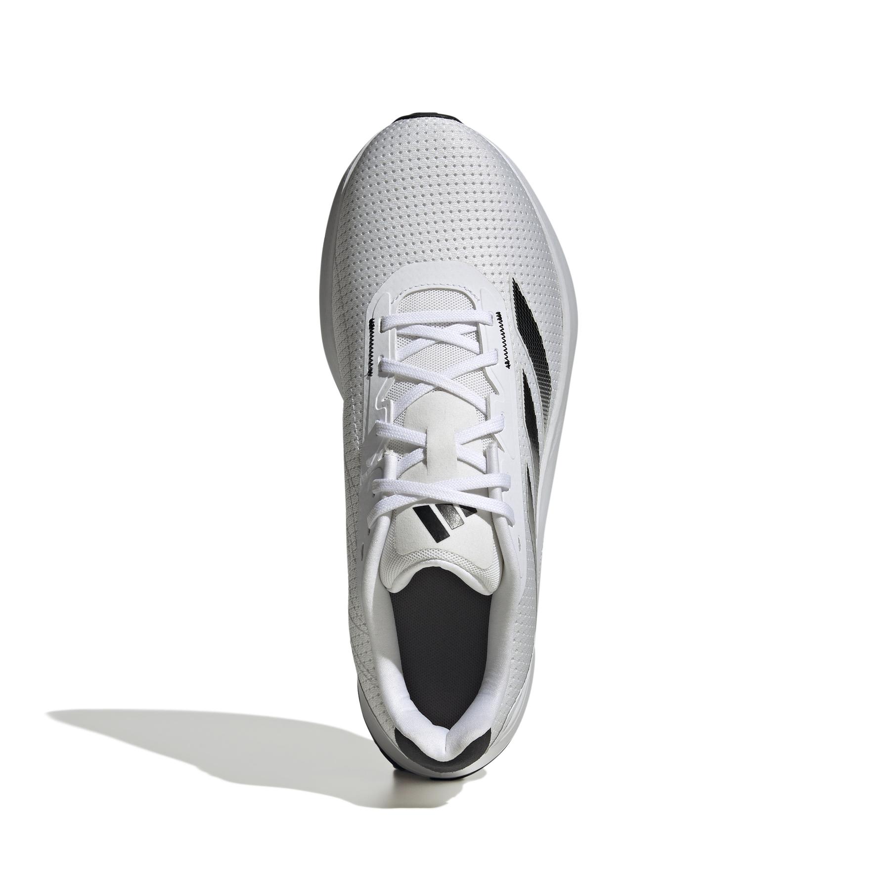 product/a/d/adidas_ie7262_3_footwear_photography_top_portrait_view_white.jpg