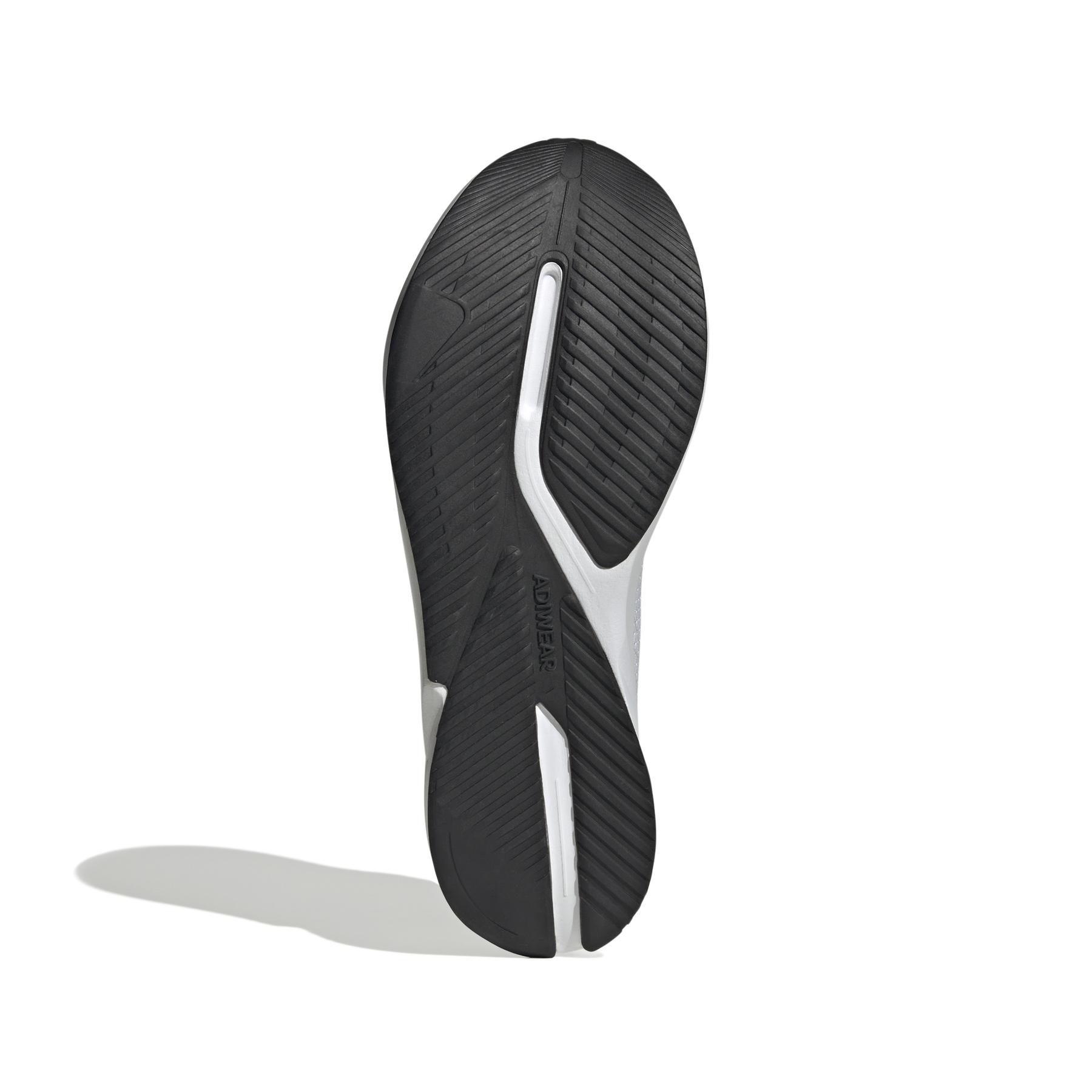 product/a/d/adidas_ie7262_4_footwear_photography_bottom_view_white.jpg