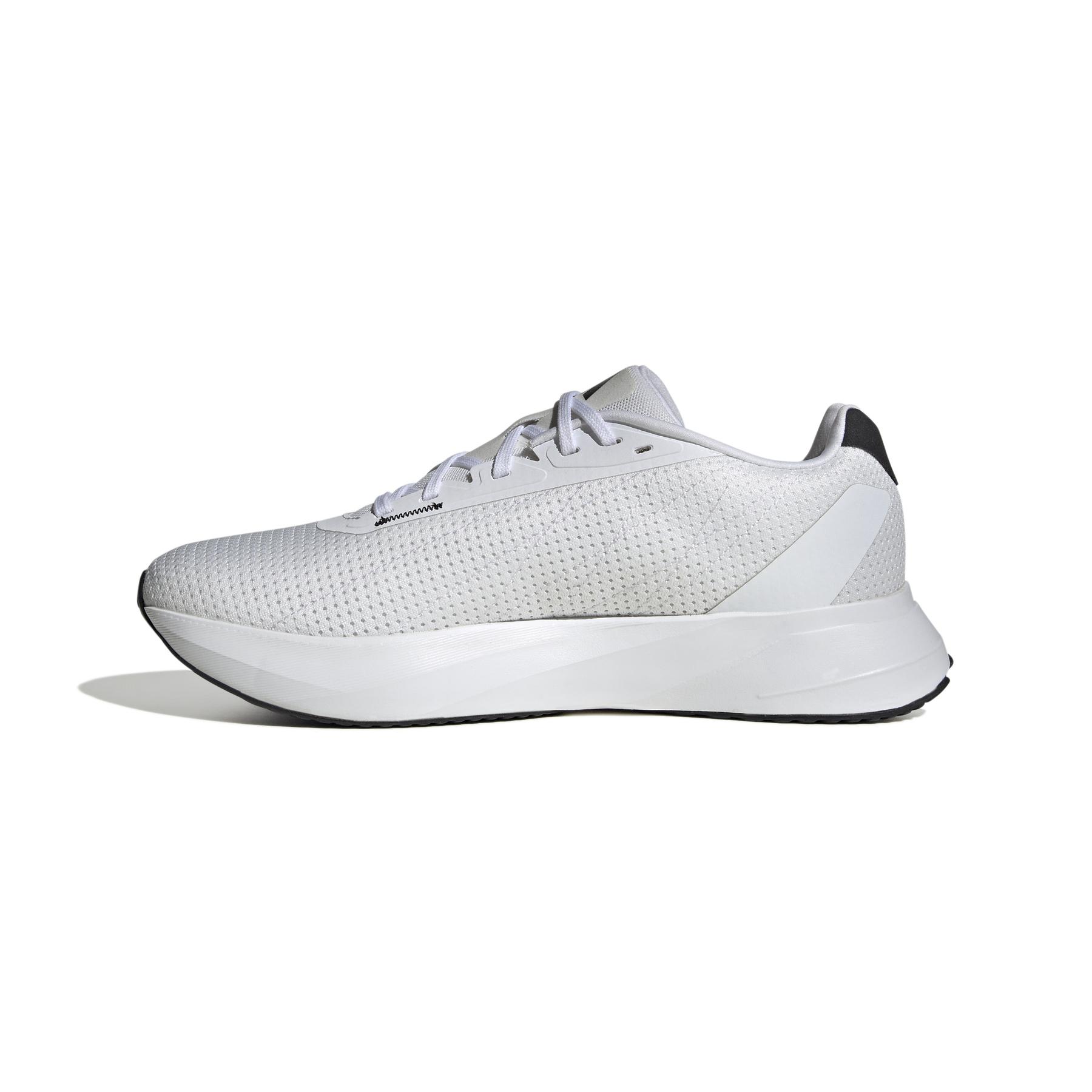 product/a/d/adidas_ie7262_5_footwear_photography_side_medial_center_view_white.jpg