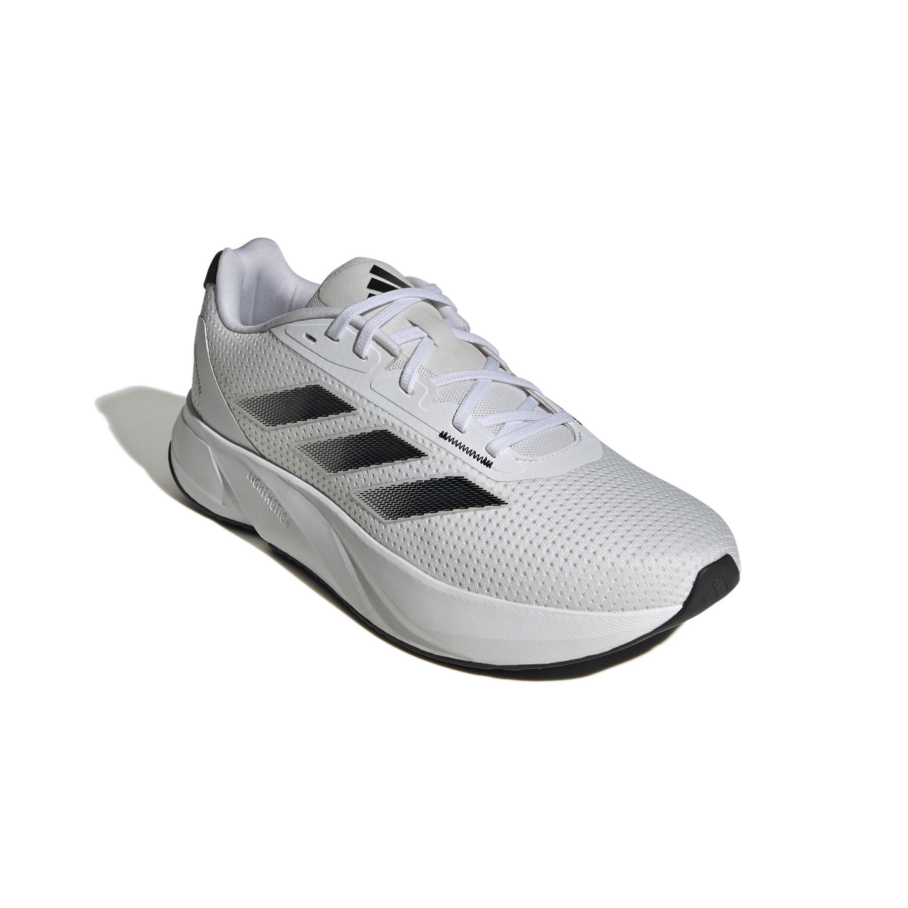 product/a/d/adidas_ie7262_6_footwear_photography_front_lateral_top_view_white.jpg