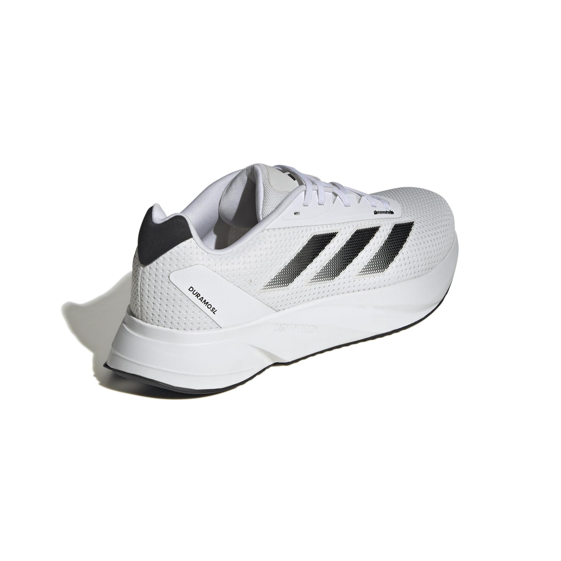 product/a/d/adidas_ie7262_7_footwear_photography_back_lateral_top_view_white.jpg