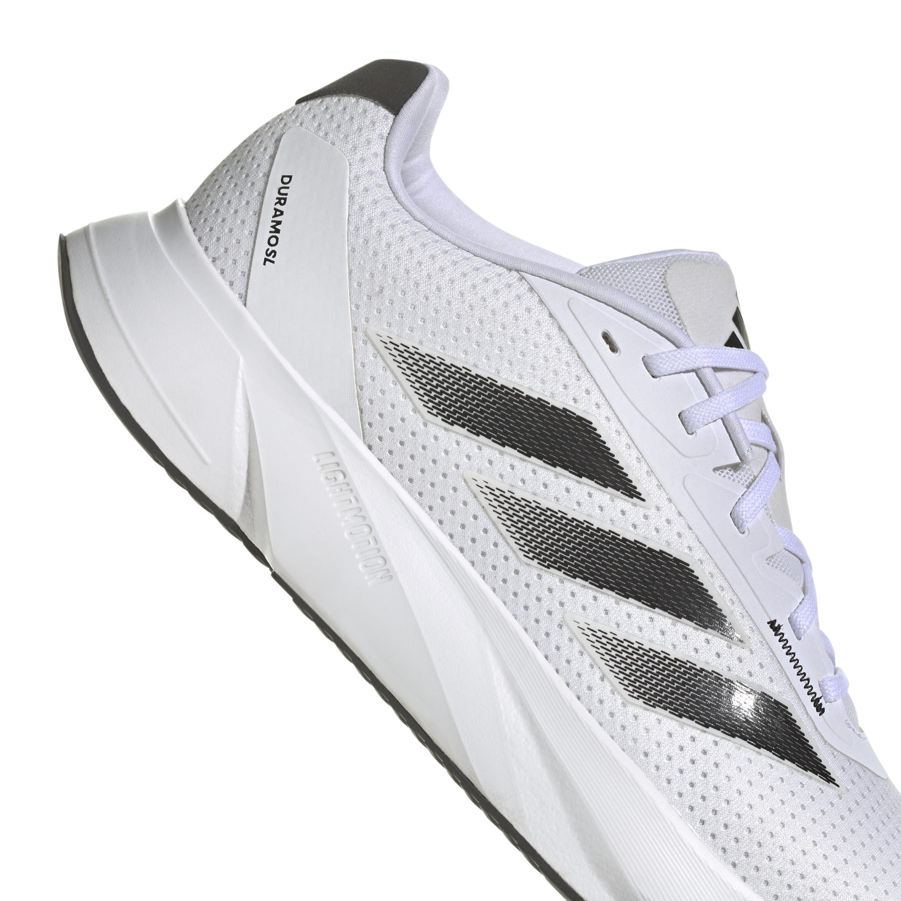 product/a/d/adidas_ie7262_8_footwear_photography_detail_view_1_white.jpg