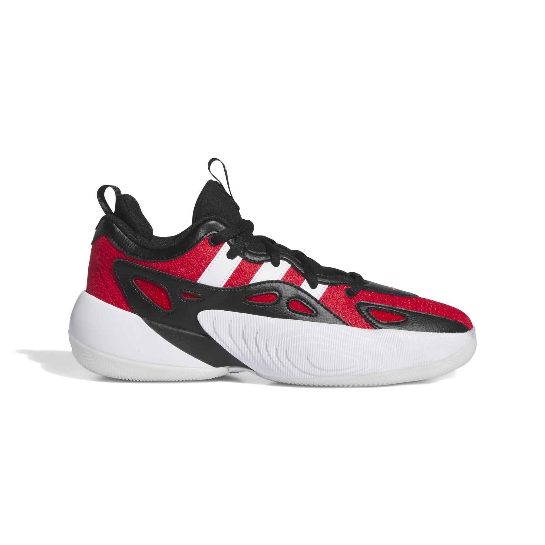 product/a/d/adidas_ie7765_1_footwear_photography_side_lateral_center_view_white.jpg