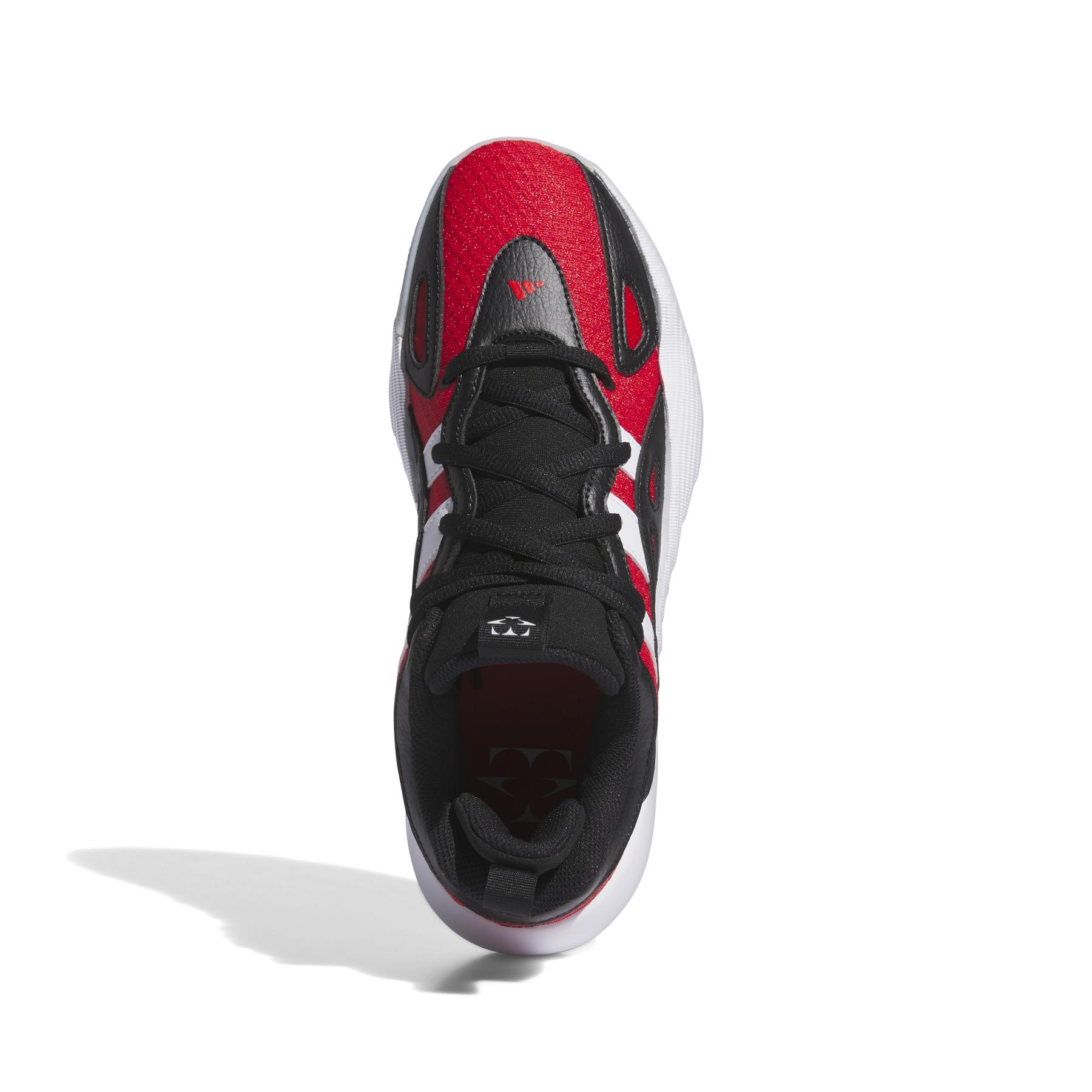 product/a/d/adidas_ie7765_3_footwear_photography_top_portrait_view_white.jpg