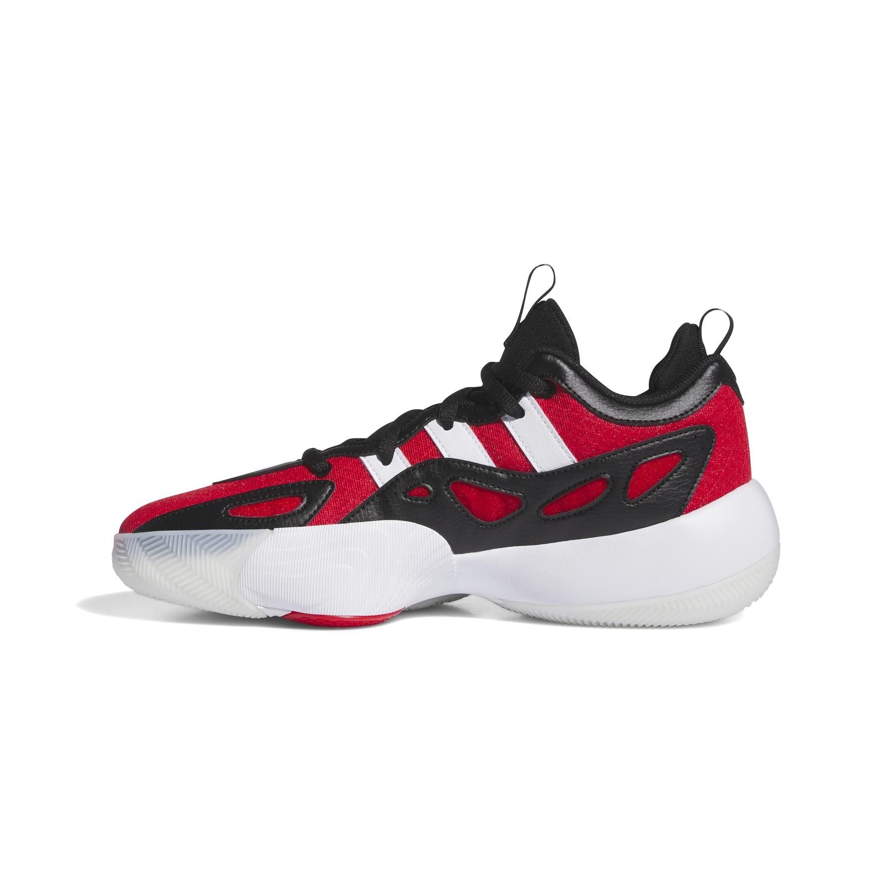 product/a/d/adidas_ie7765_5_footwear_photography_side_medial_center_view_white.jpg