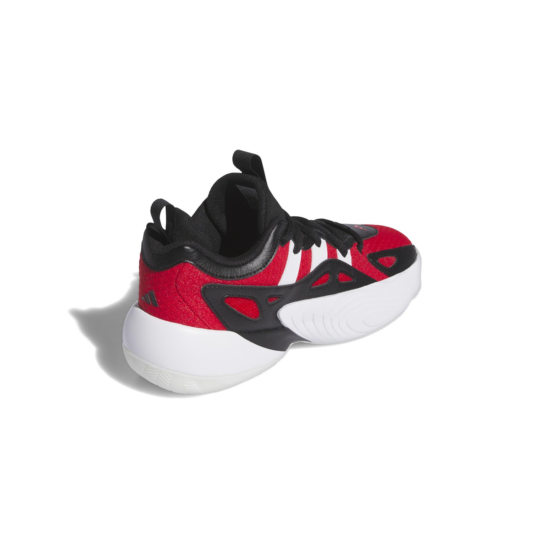 product/a/d/adidas_ie7765_7_footwear_photography_back_lateral_top_view_white.jpg
