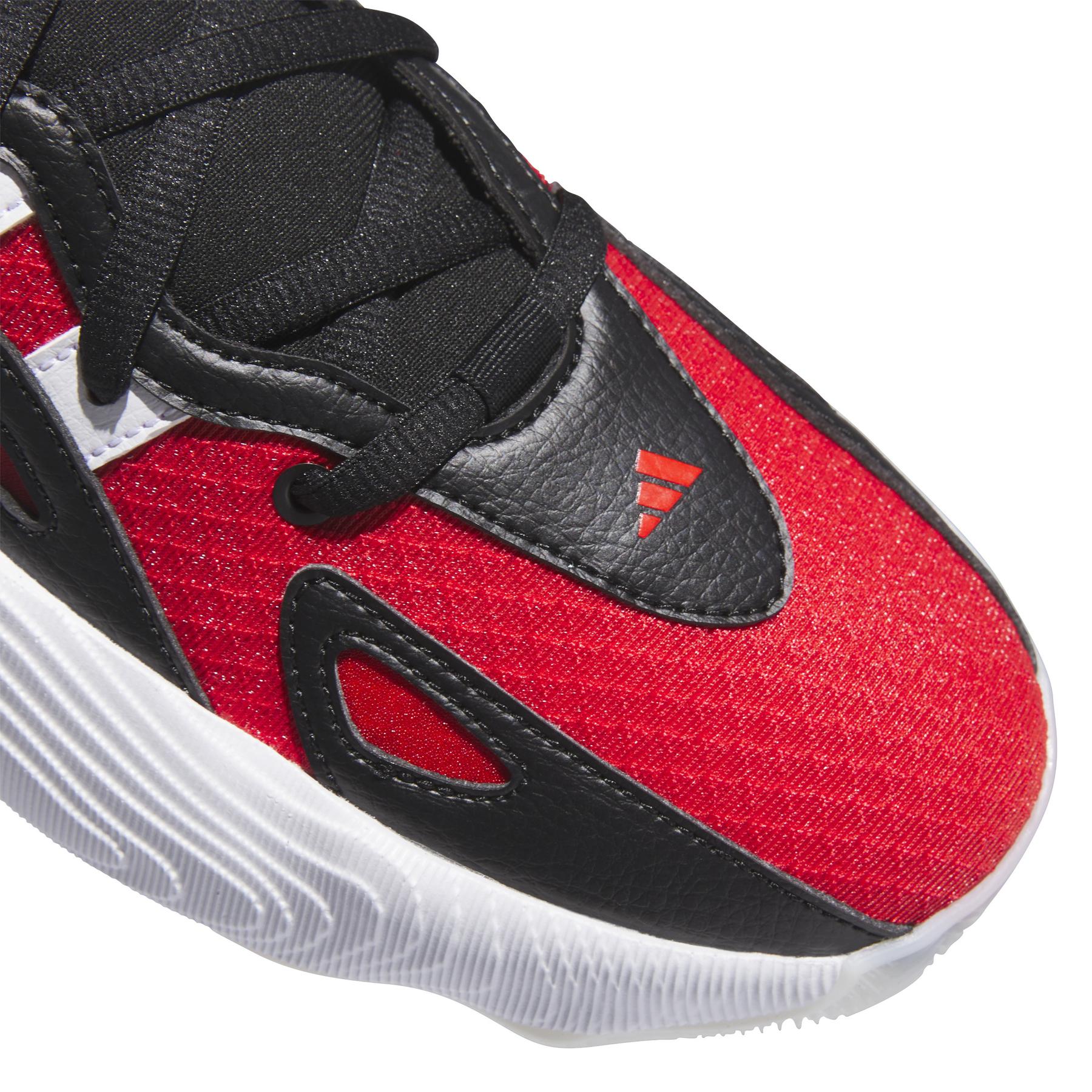 product/a/d/adidas_ie7765_9_footwear_photography_detail_view_2_white.jpg