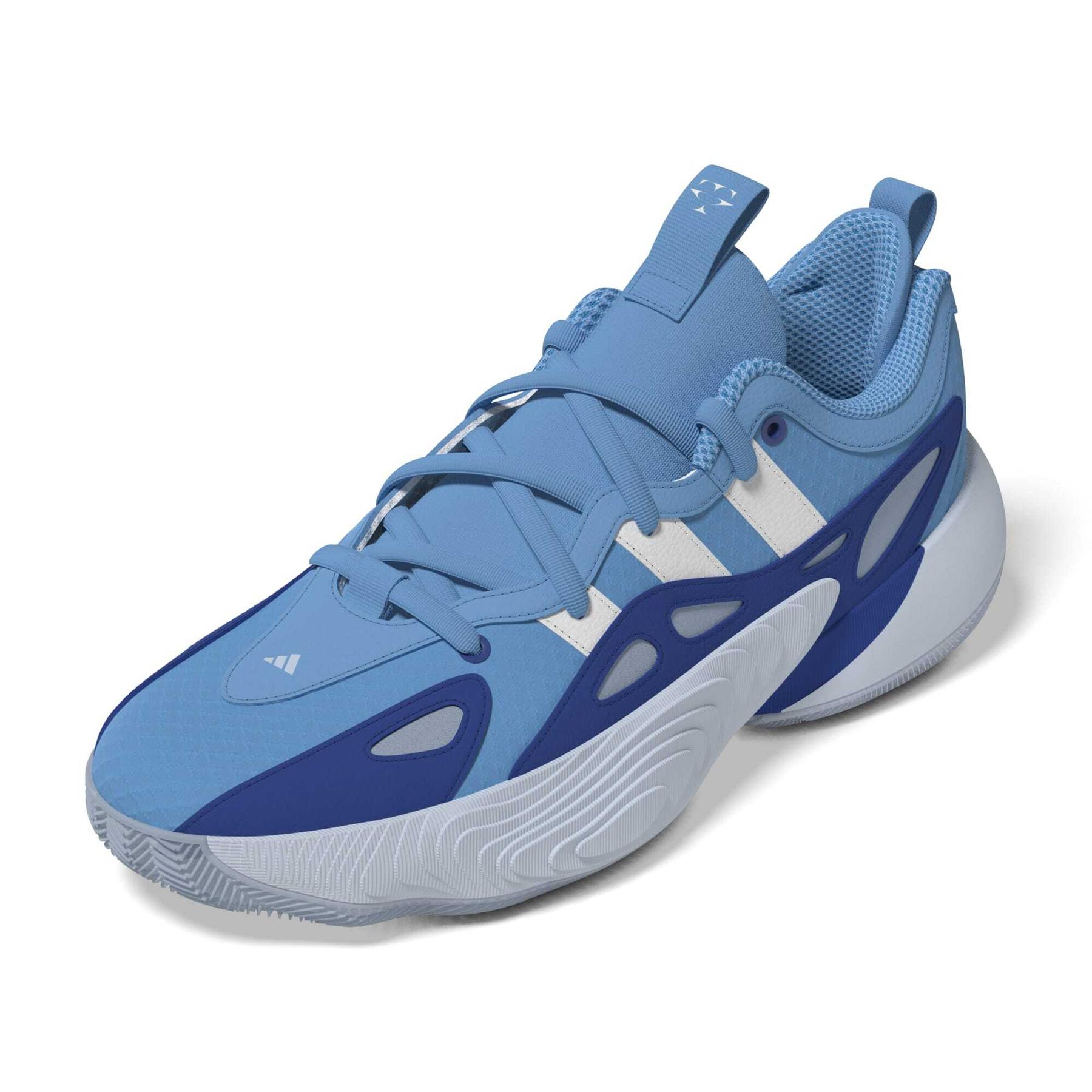 product/a/d/adidas_ie7766_10_footwear_3d_-_rendering_side_lateral_left_view_white.jpg