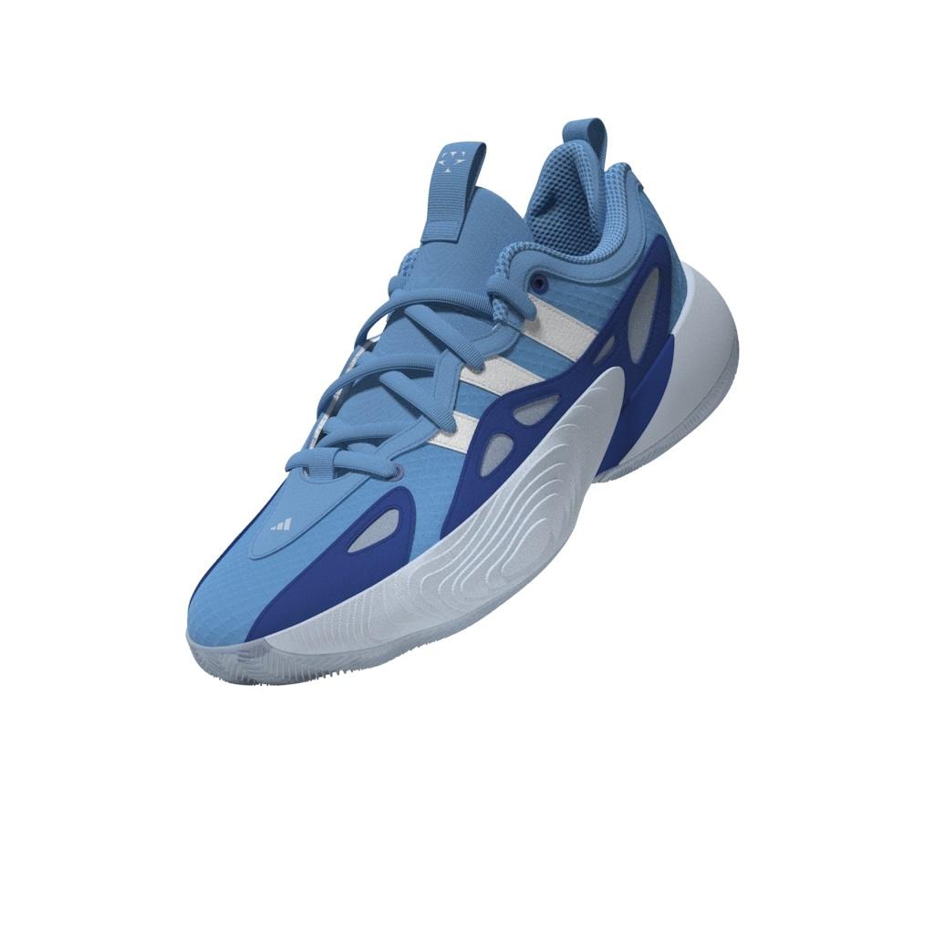 product/a/d/adidas_ie7766_11_footwear_zip_-_turntable_3d-2_white.jpg