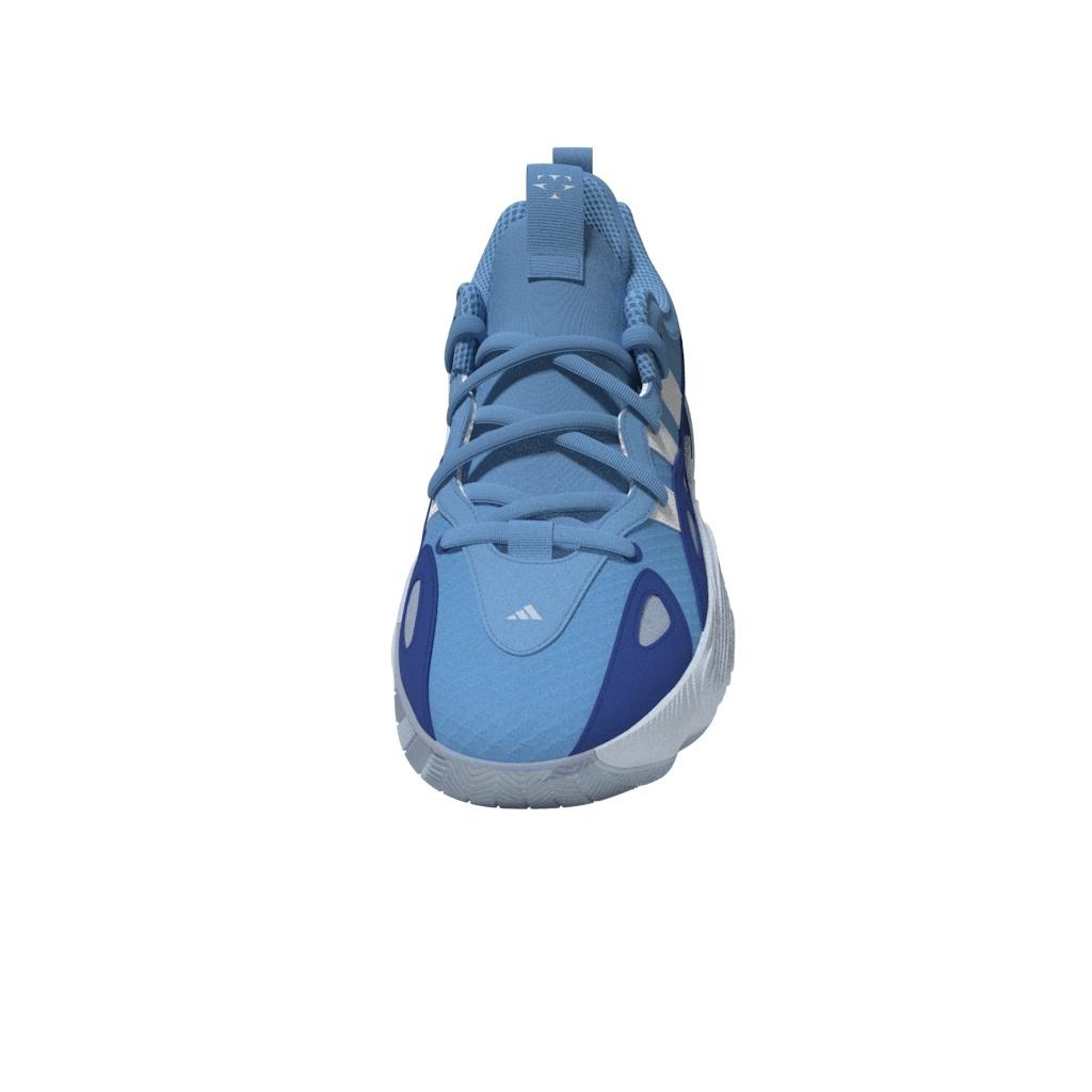 product/a/d/adidas_ie7766_11_footwear_zip_-_turntable_3d-3_white.jpg