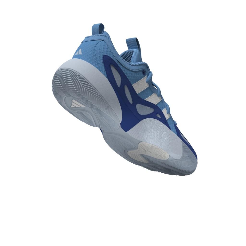 product/a/d/adidas_ie7766_11_footwear_zip_-_turntable_3d-6_white.jpg