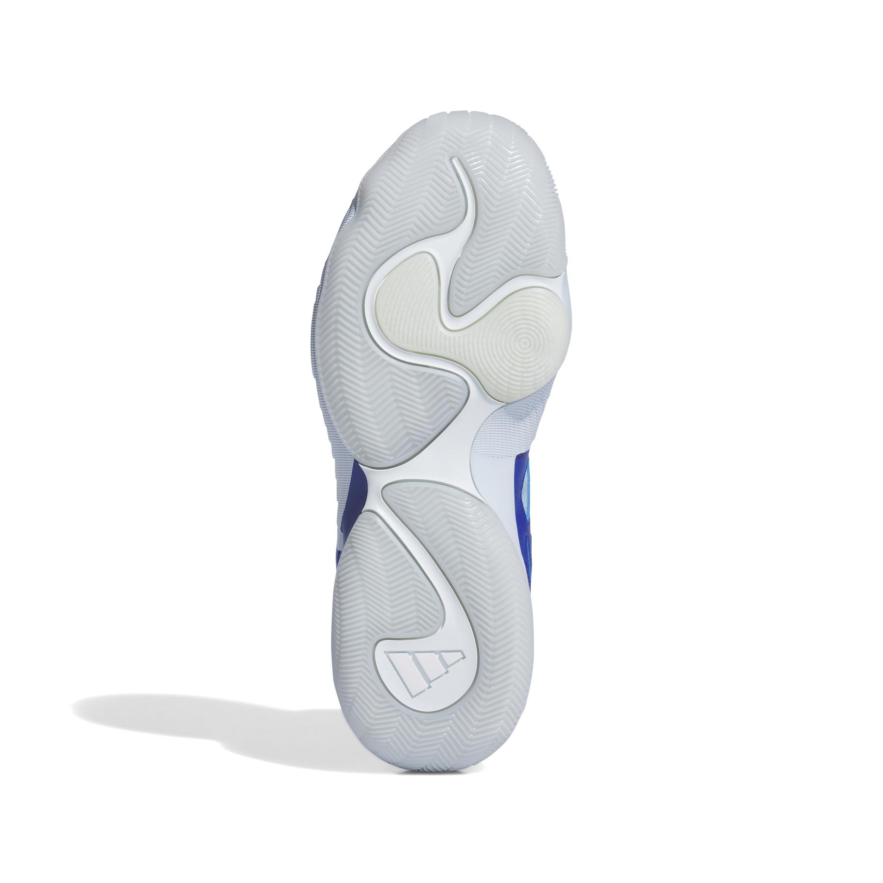 product/a/d/adidas_ie7766_4_footwear_photography_bottom_view_white-nw091625.jpg