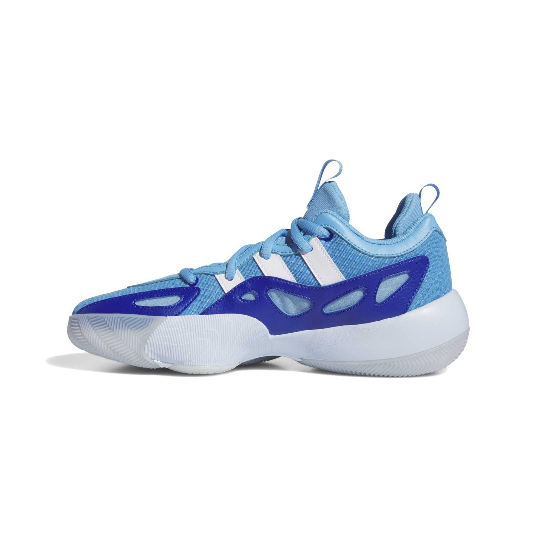 product/a/d/adidas_ie7766_5_footwear_photography_side_medial_center_view_white.jpg